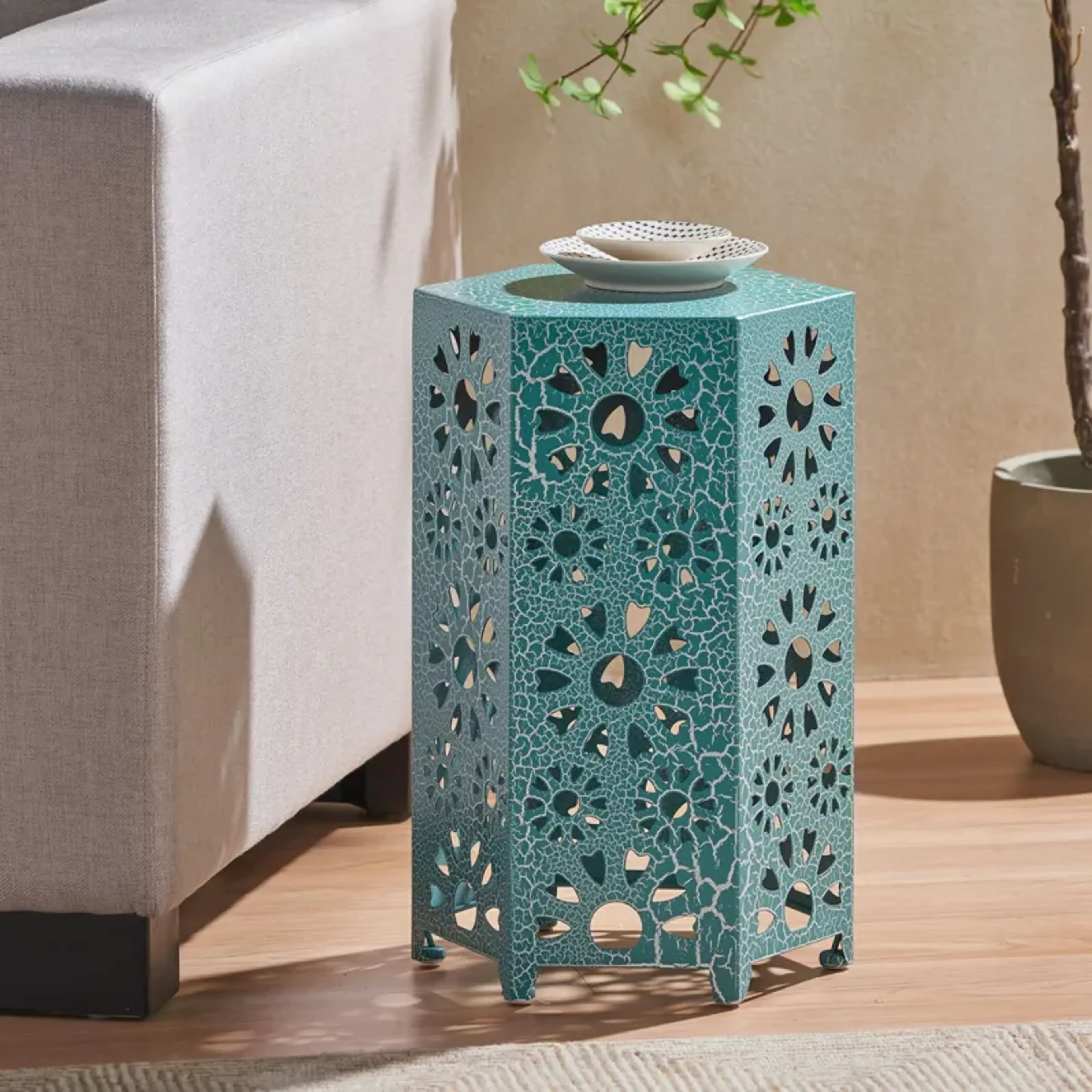 Product image 54