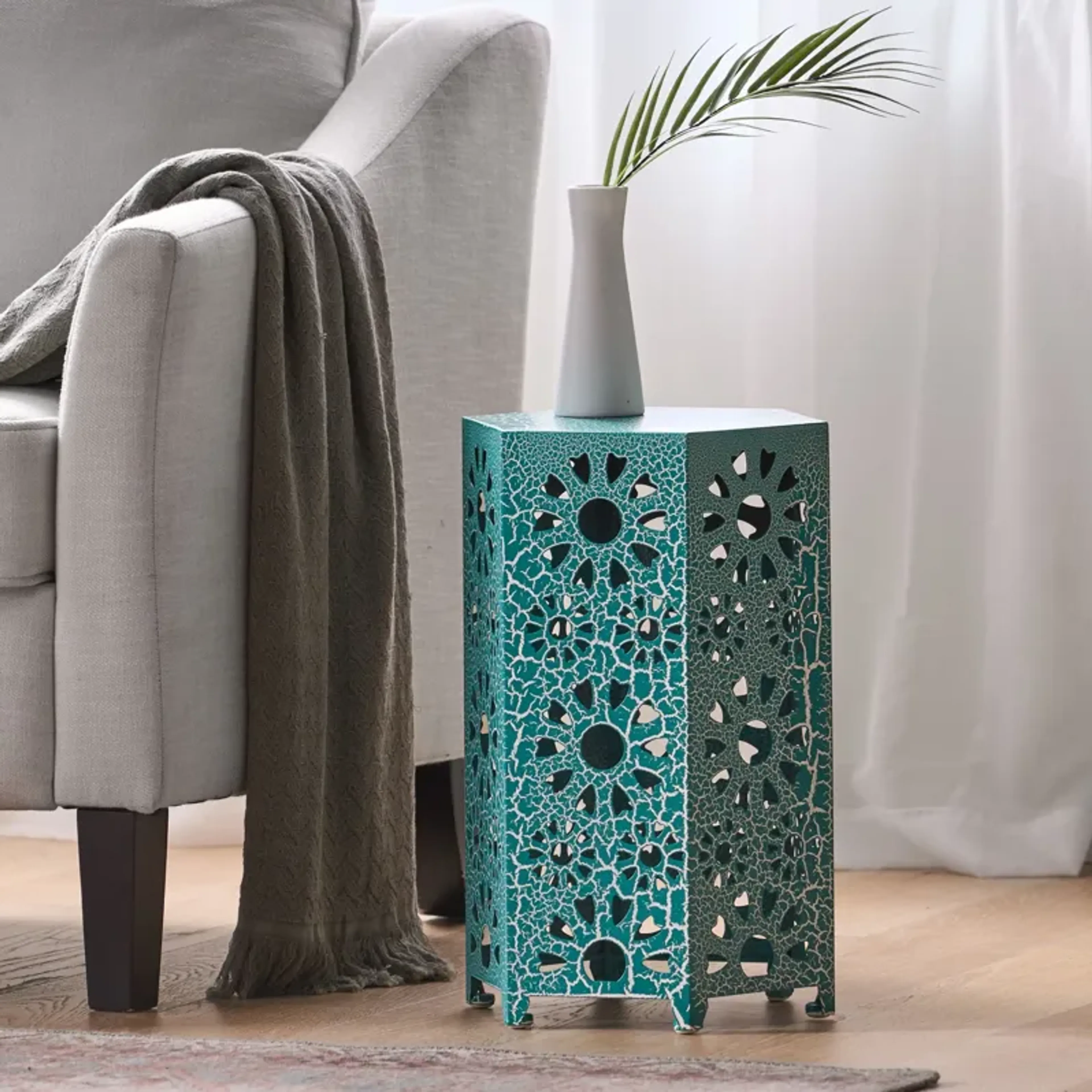Product image 56