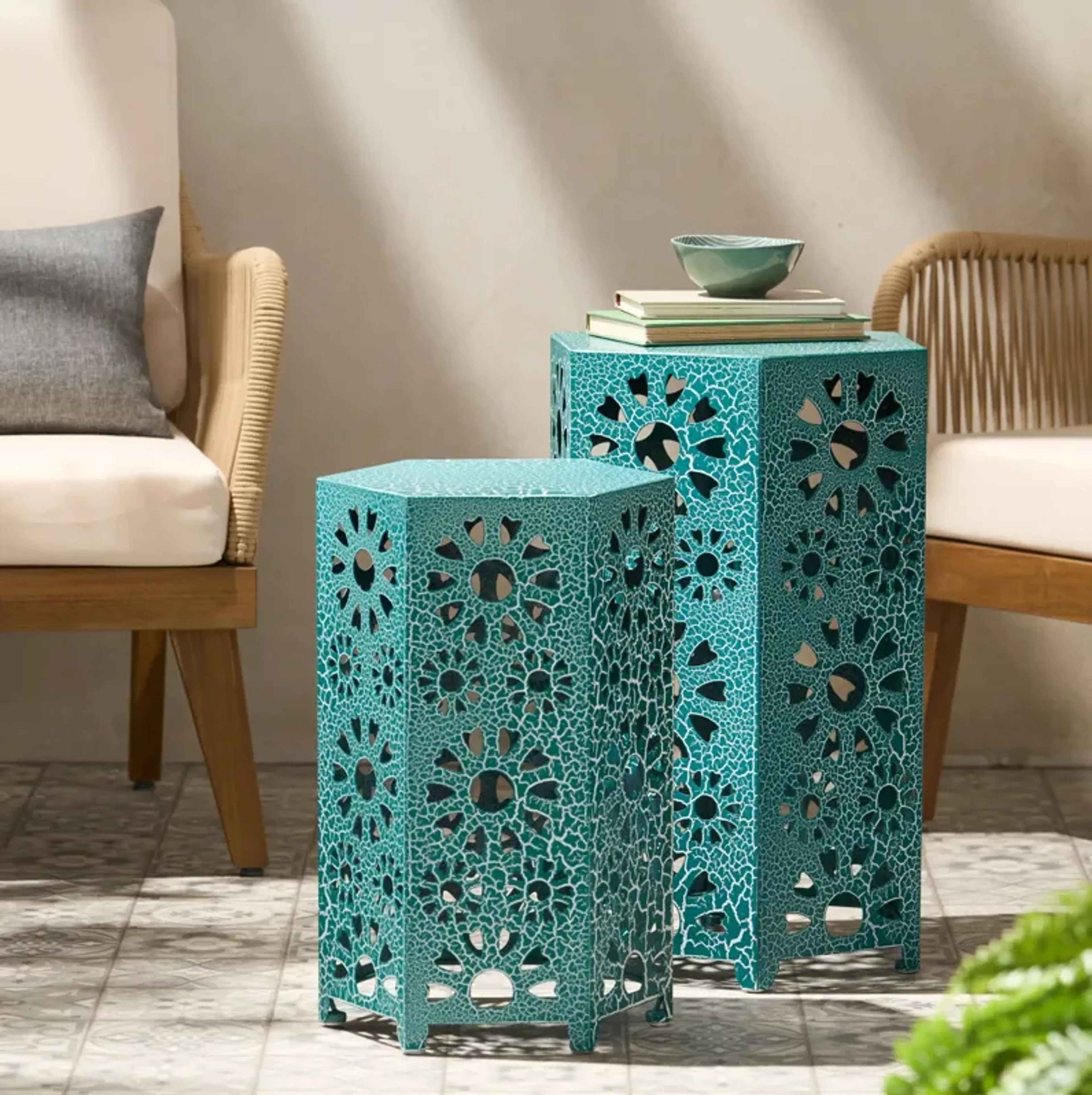 Product image 45