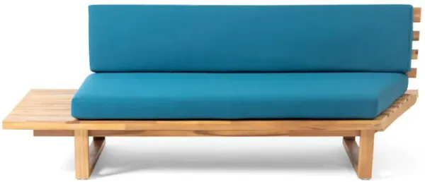 Mirabelle - 2 Seater Sofa