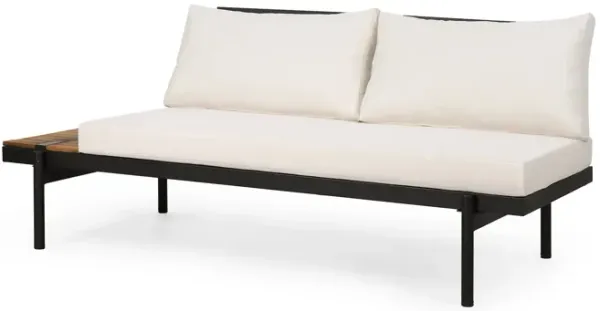 Theo - 2 Seater Sofa