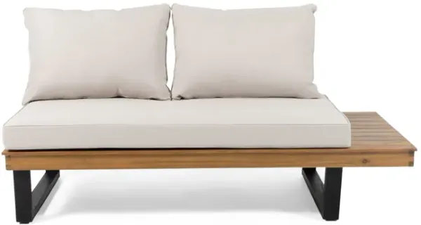 Sebastian - 2 Seater Sofa