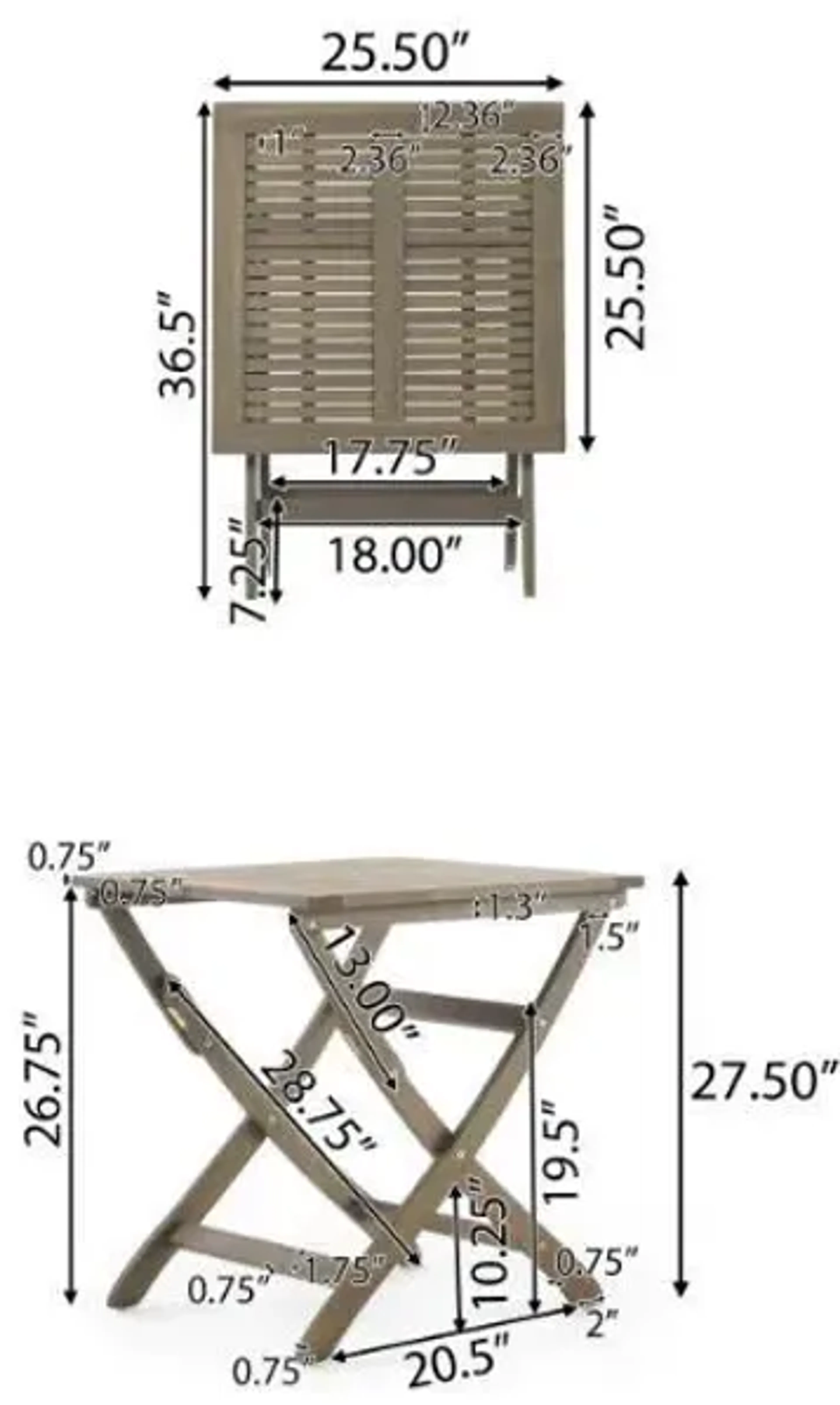 Product image 32
