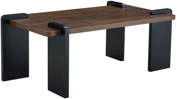 High Quality Coffee Table For Modern Minimalist Living Rooms
