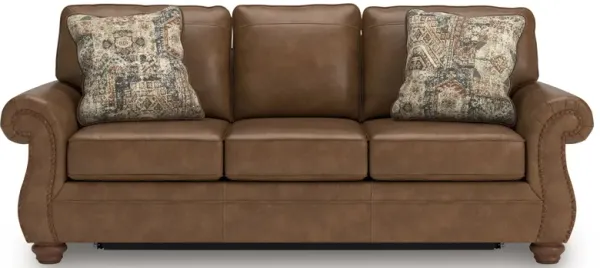 Chasemore - Sofa Sleeper