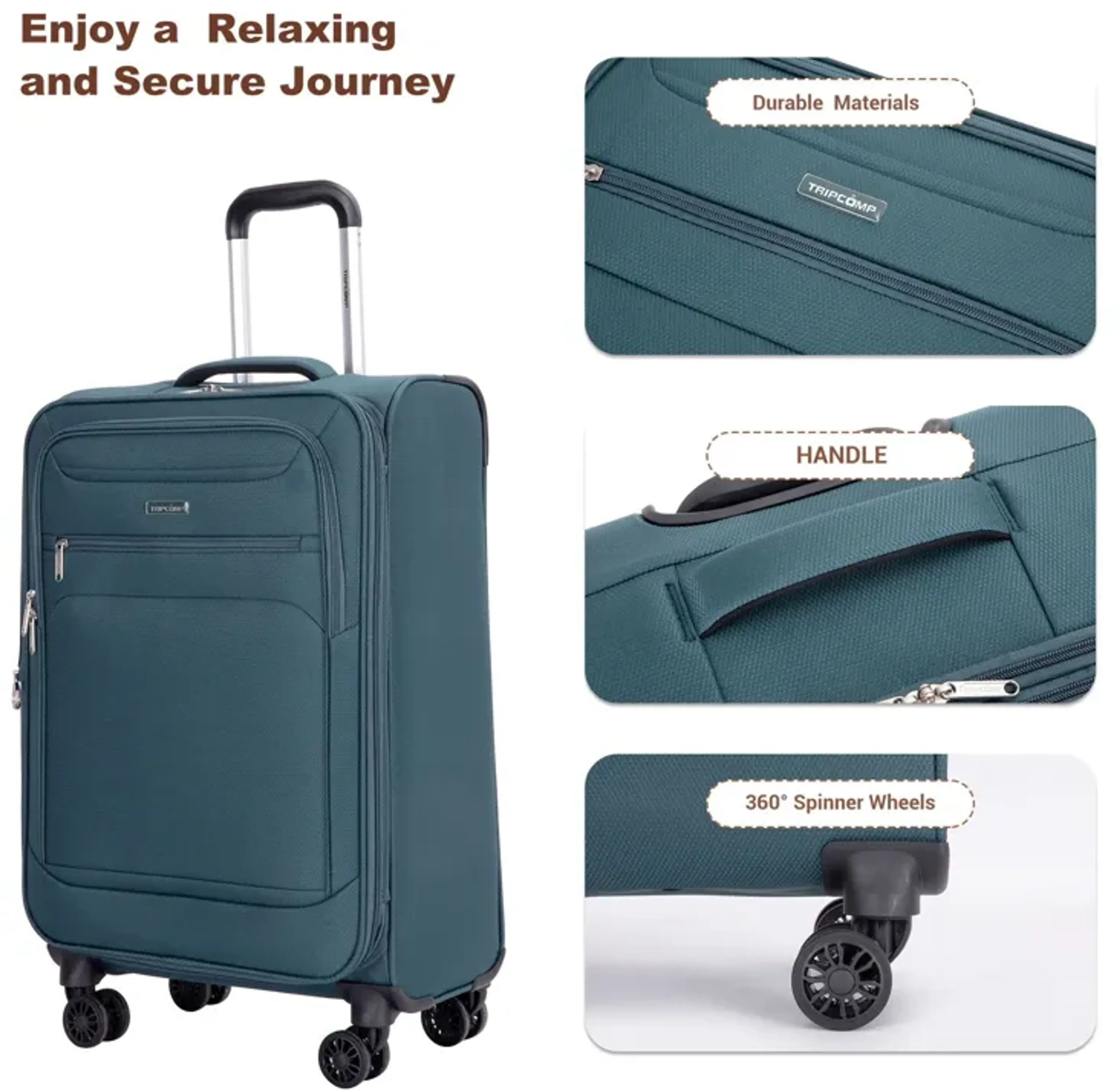 Product image 78