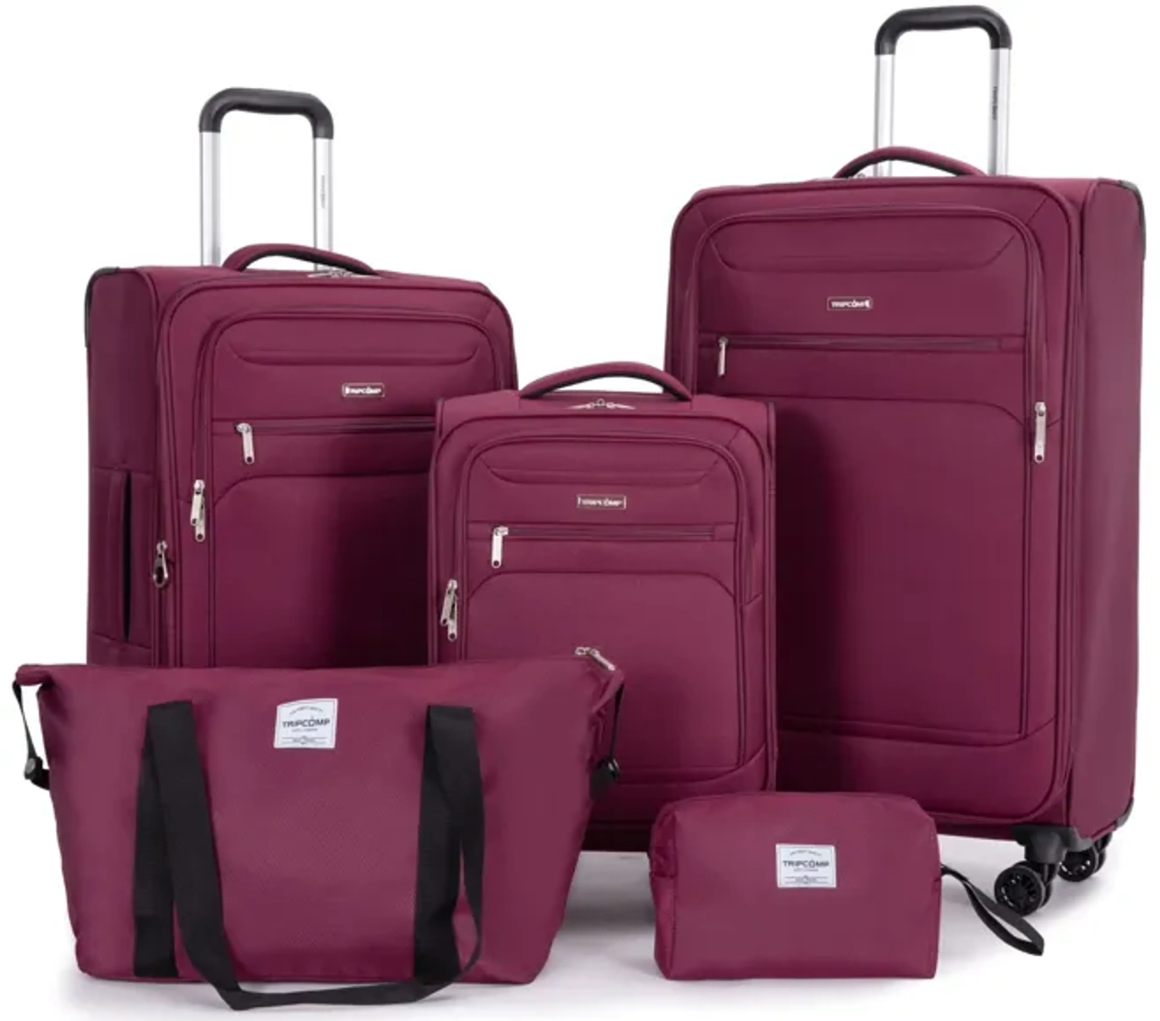 Product image 69