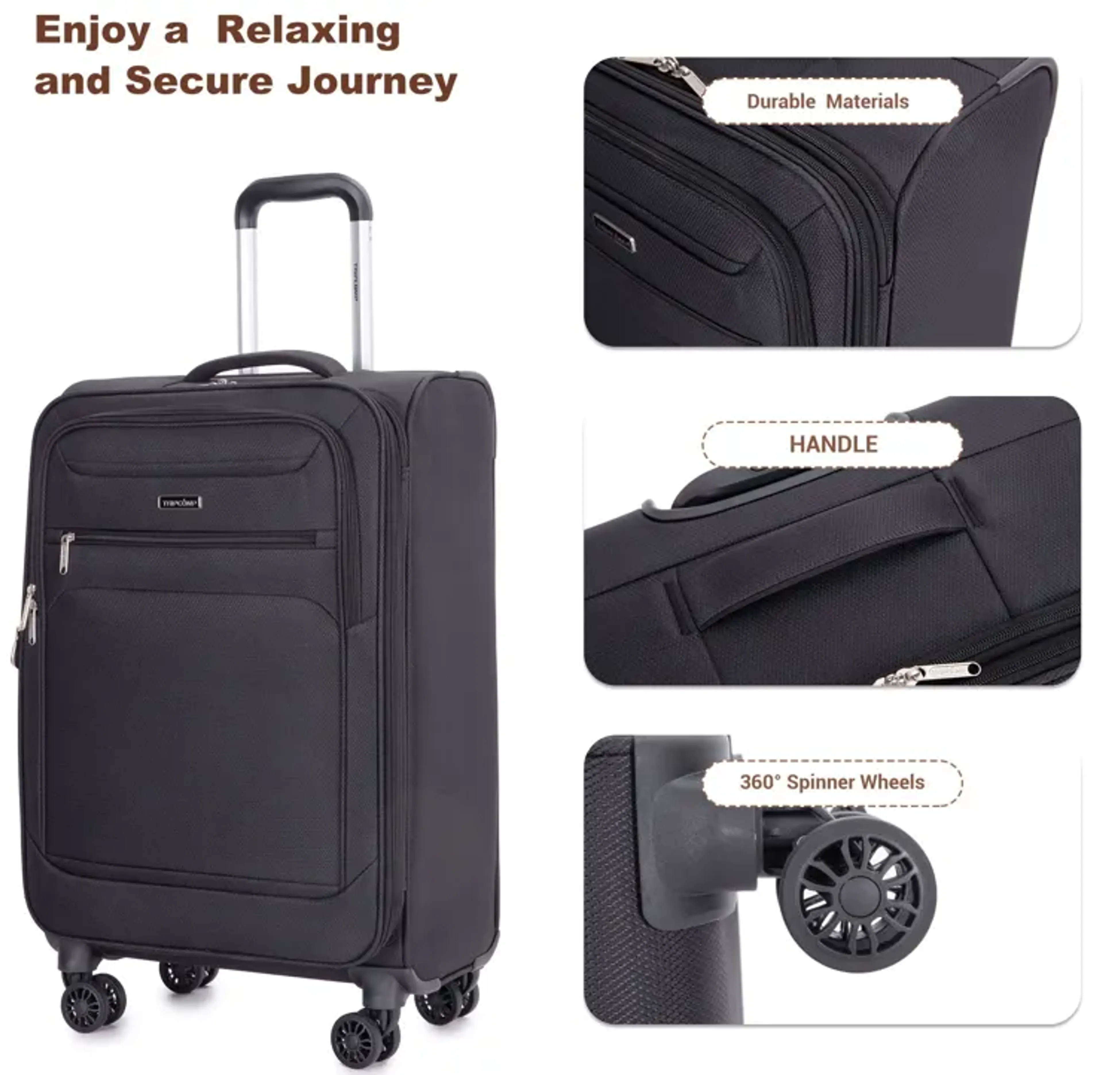 Product image 62