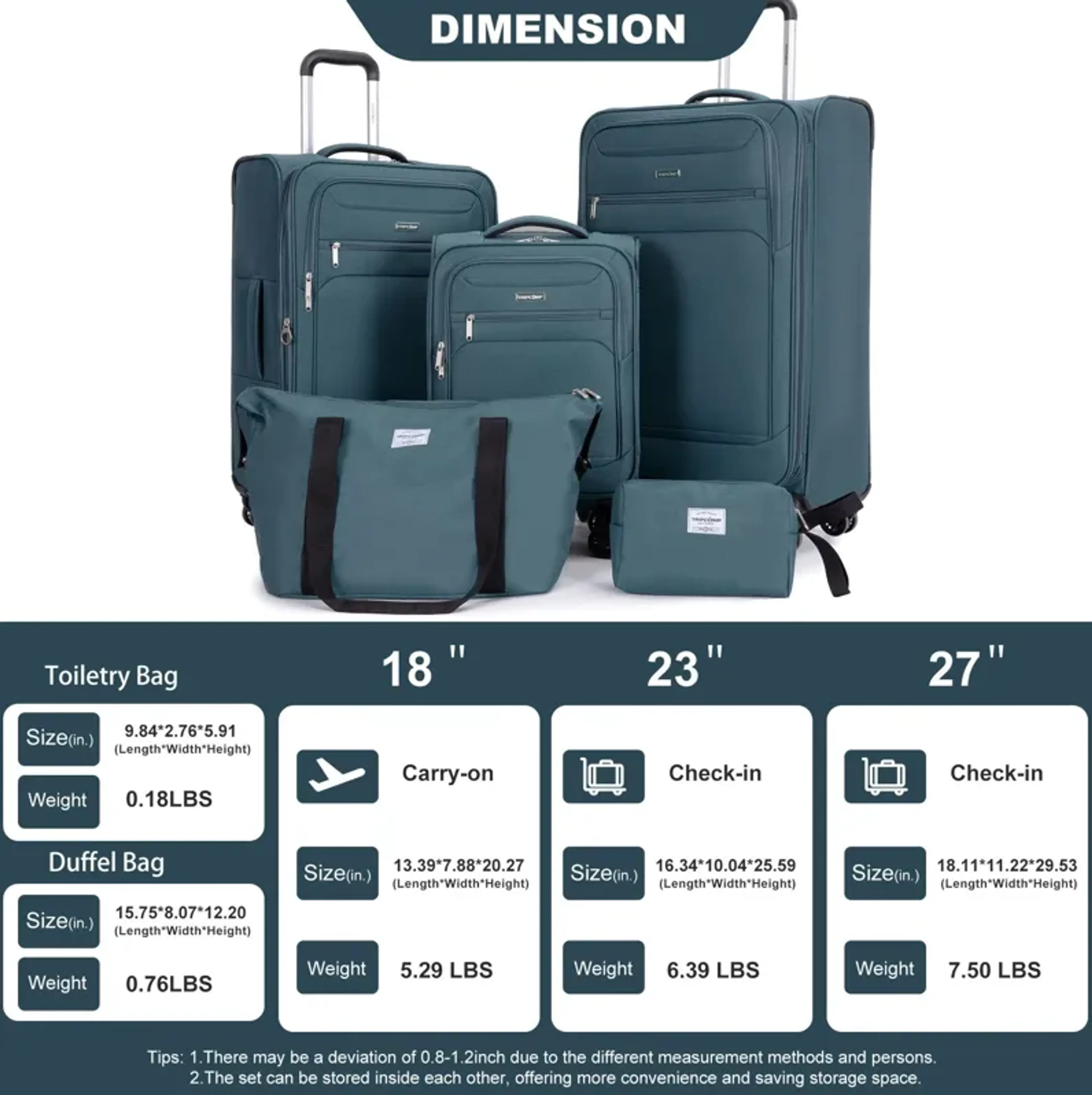 Product image 65