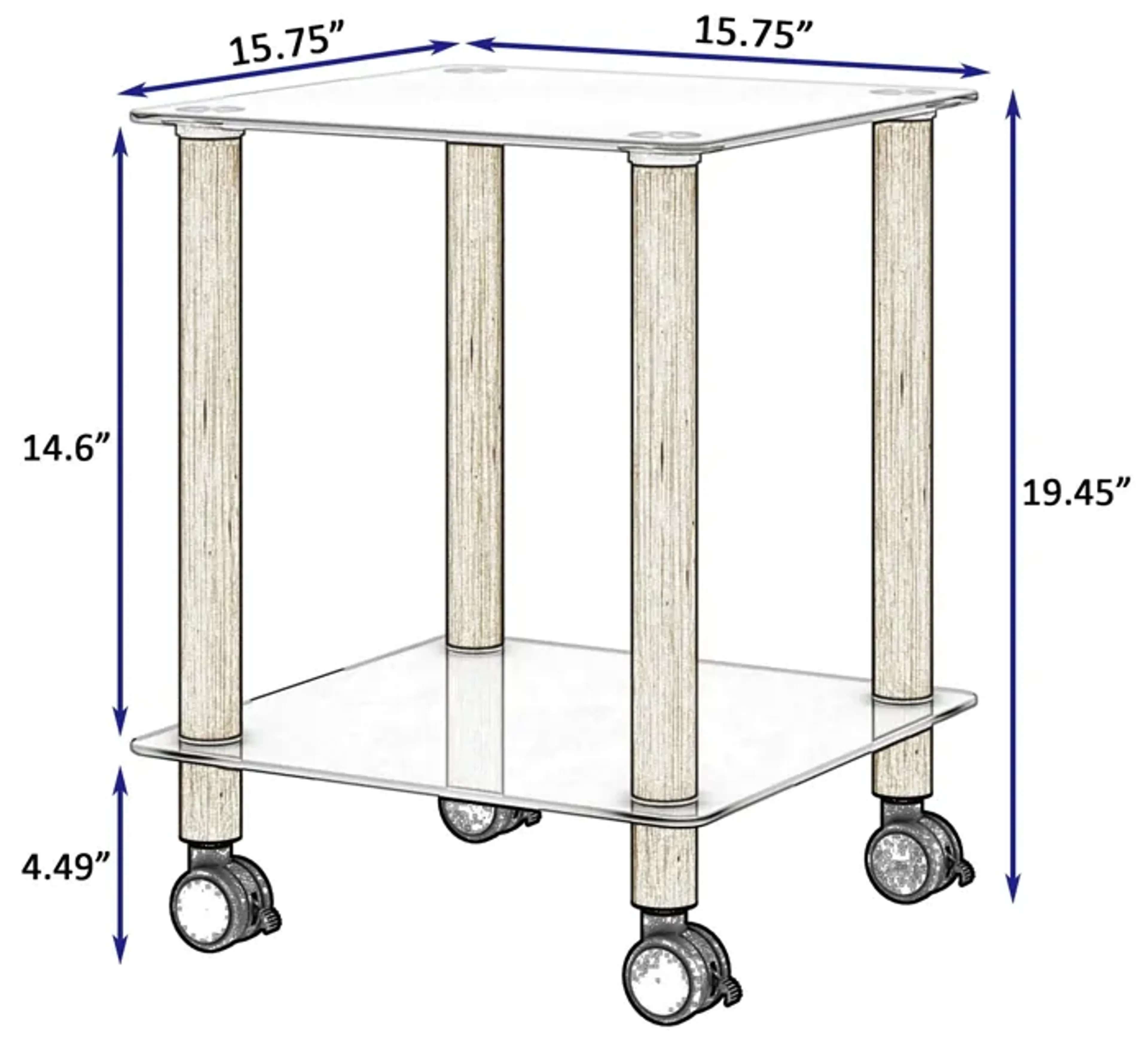 Product image 74