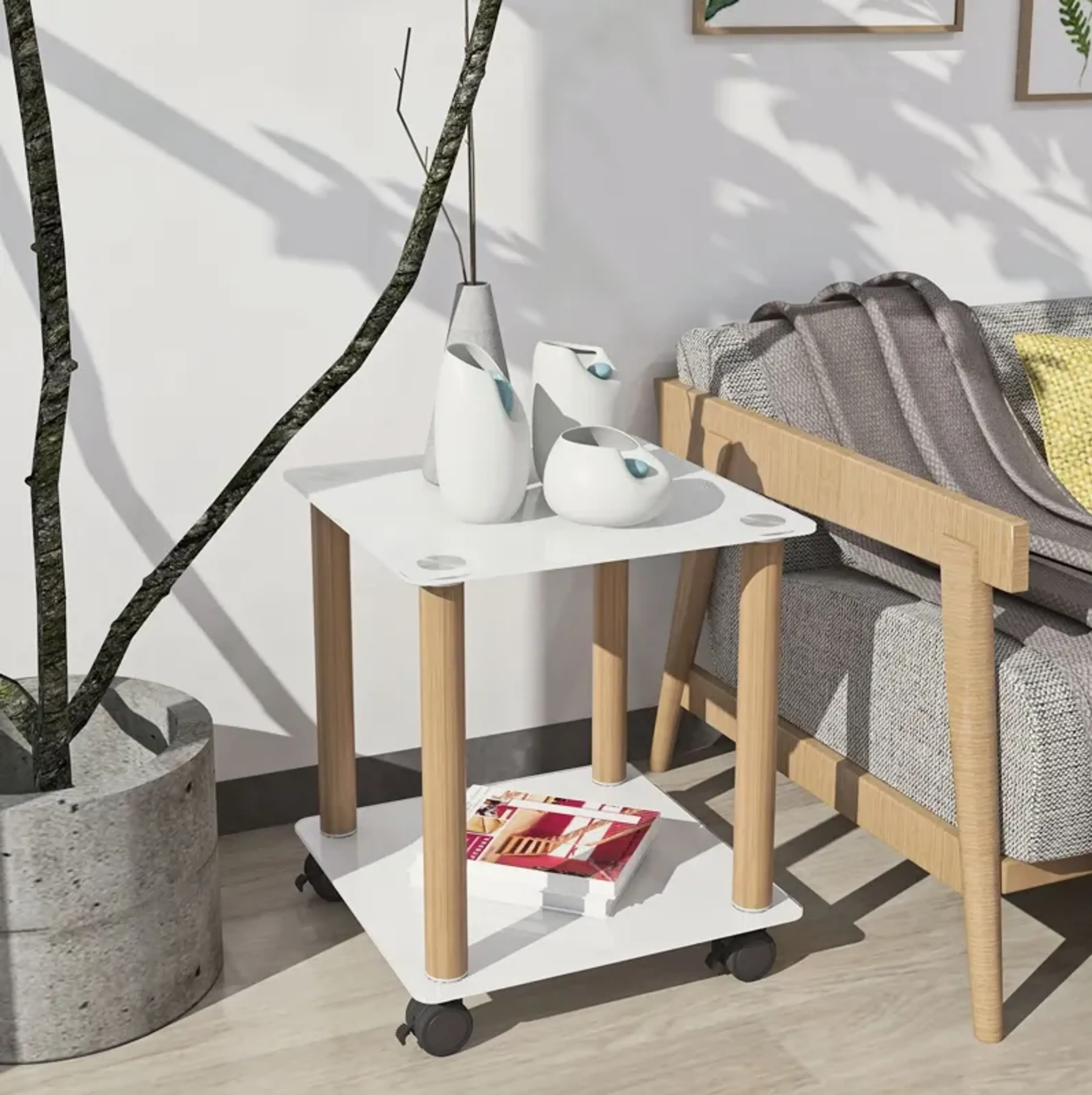 Product image 34