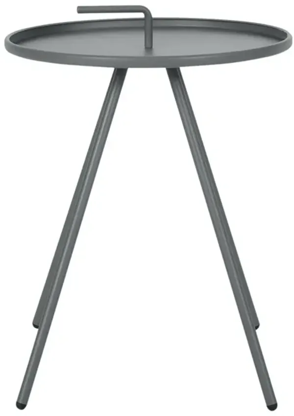 Vida - Side Table