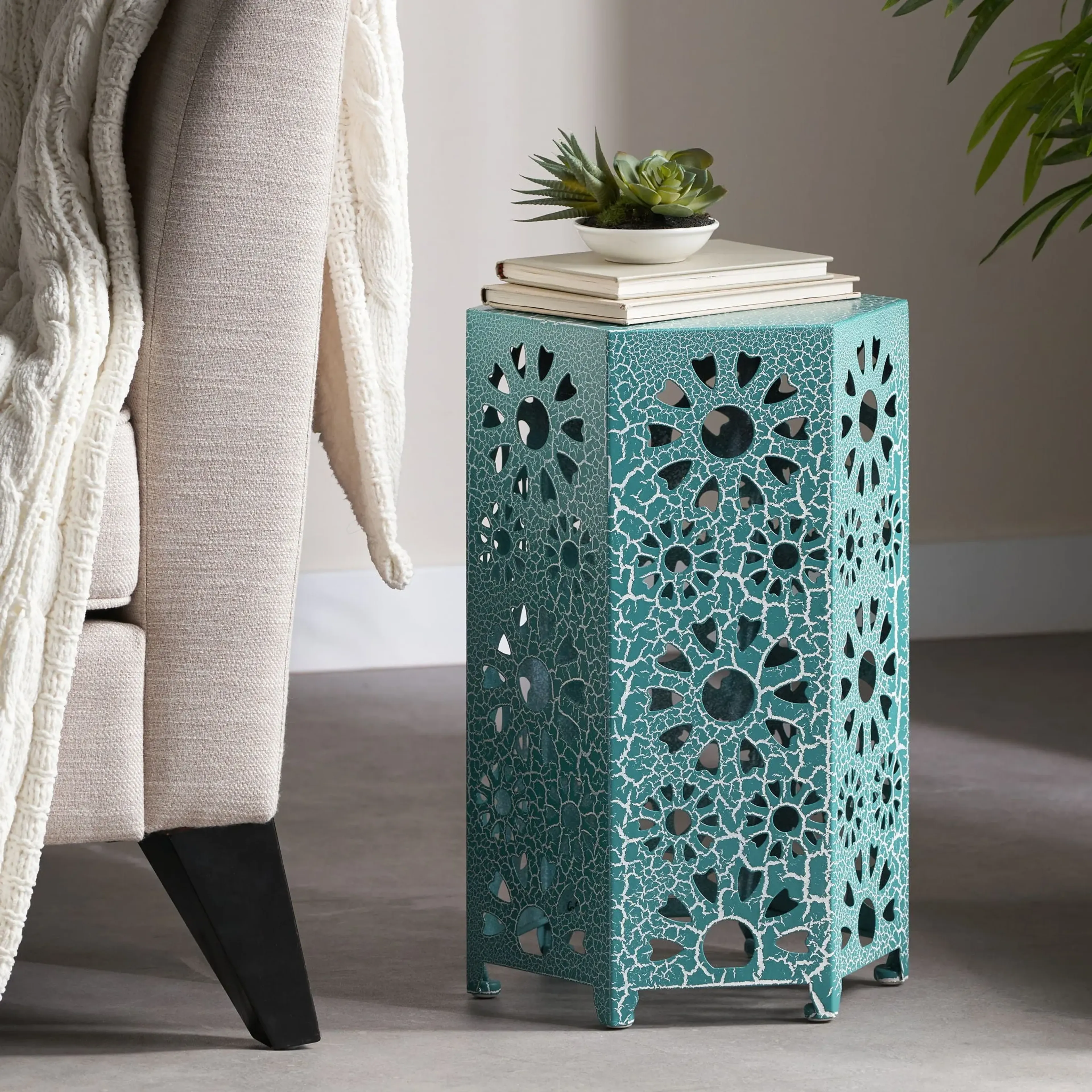 Product image 43