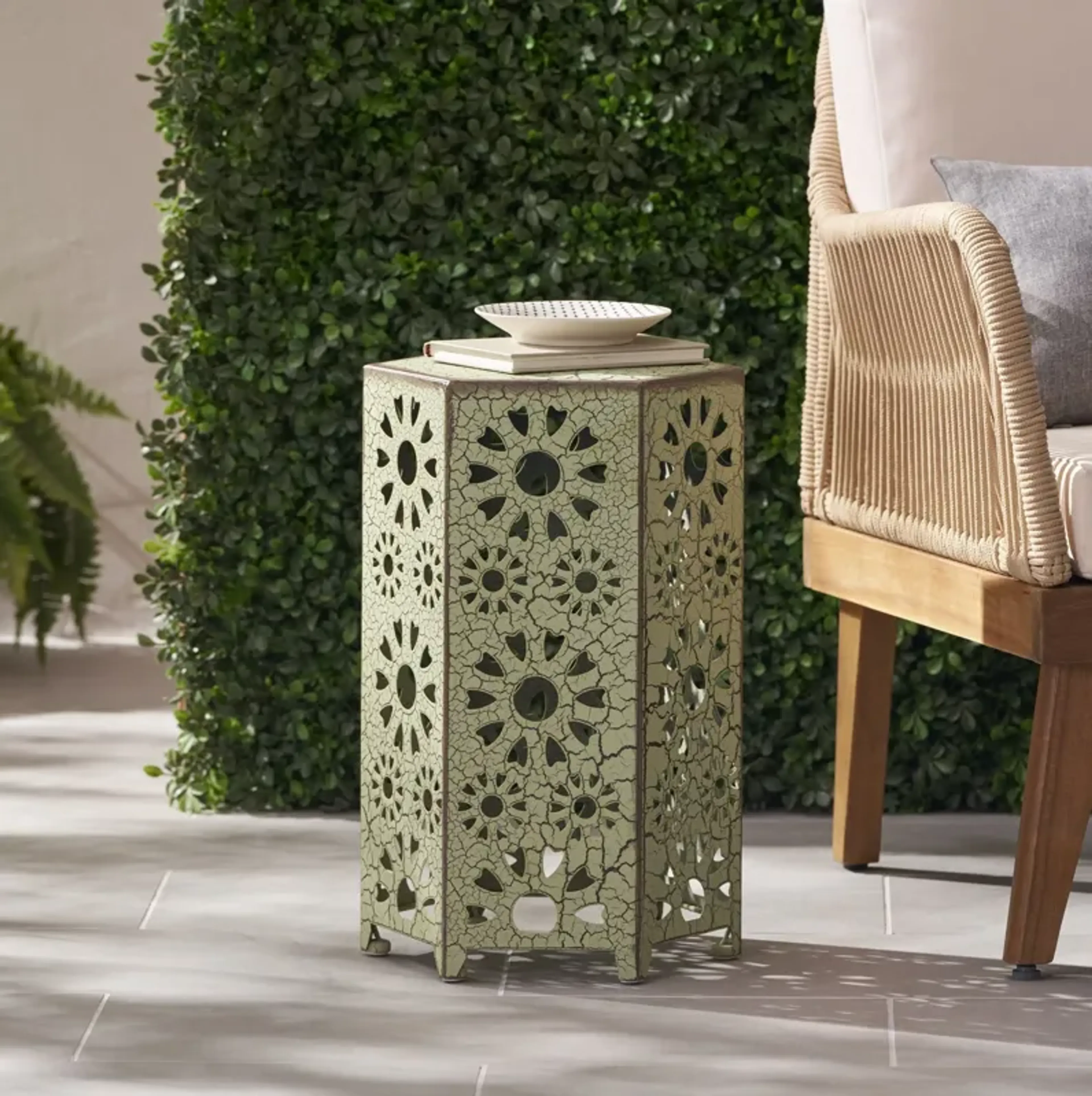 Product image 42