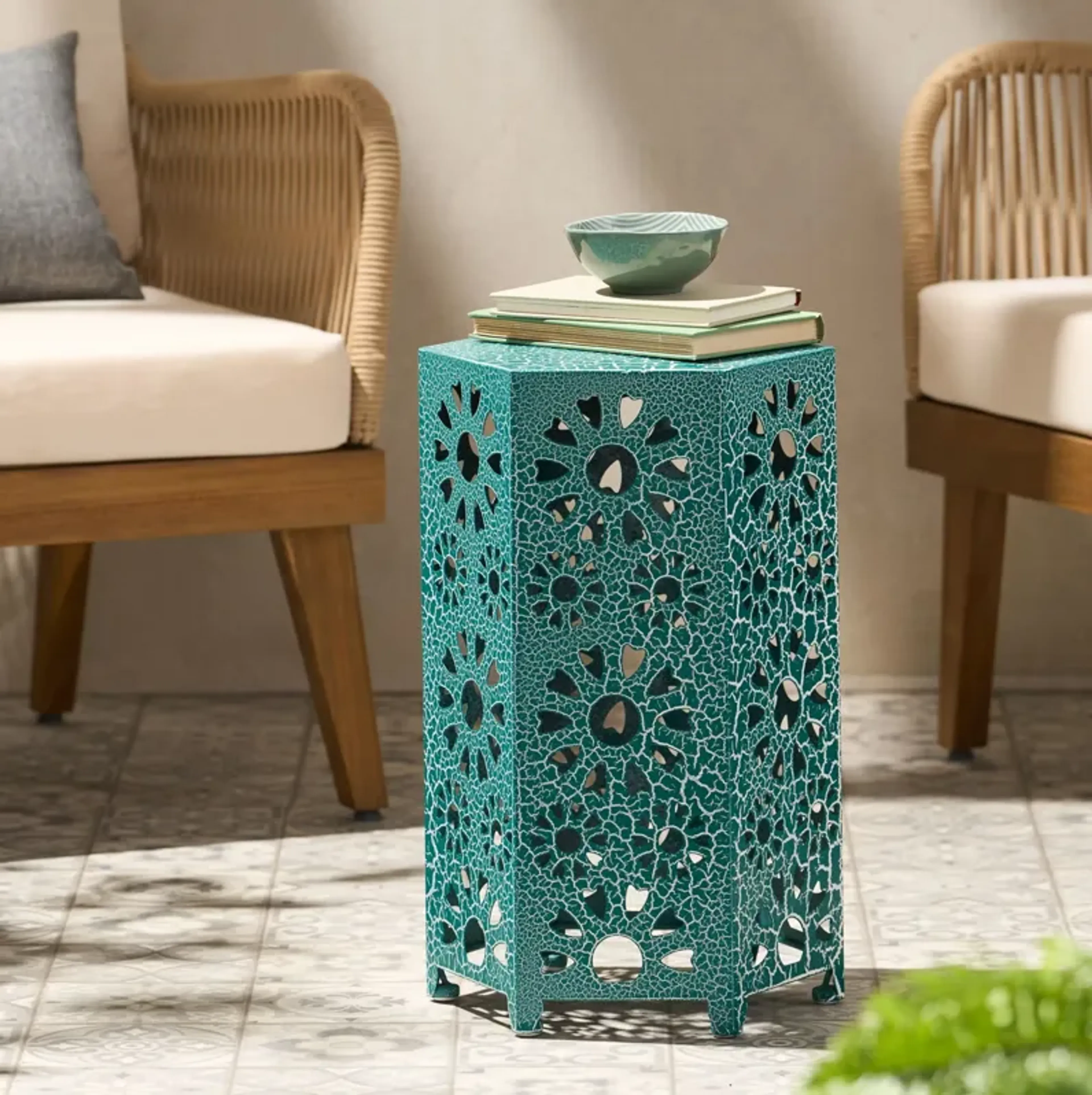Product image 29