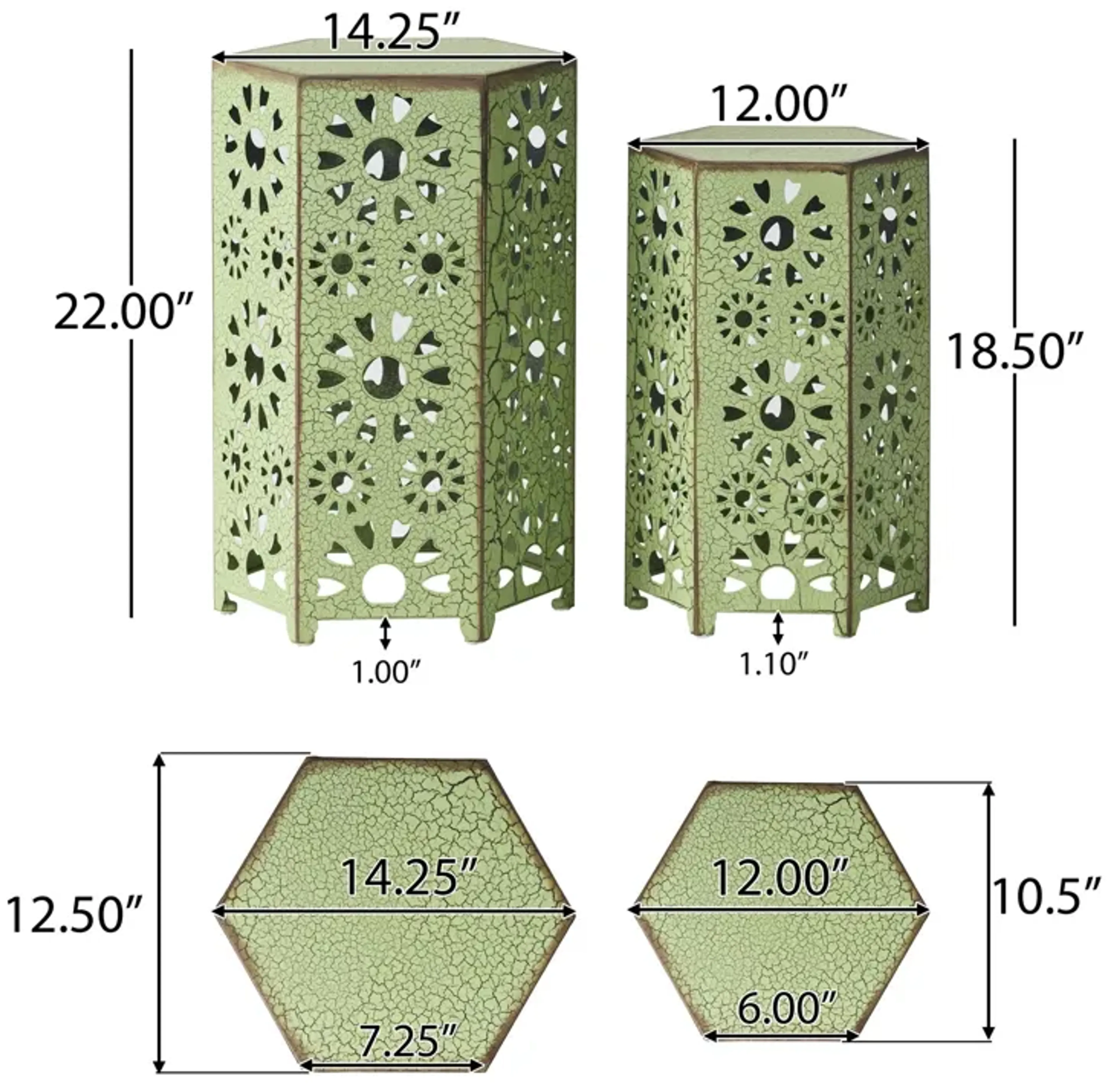 Product image 55