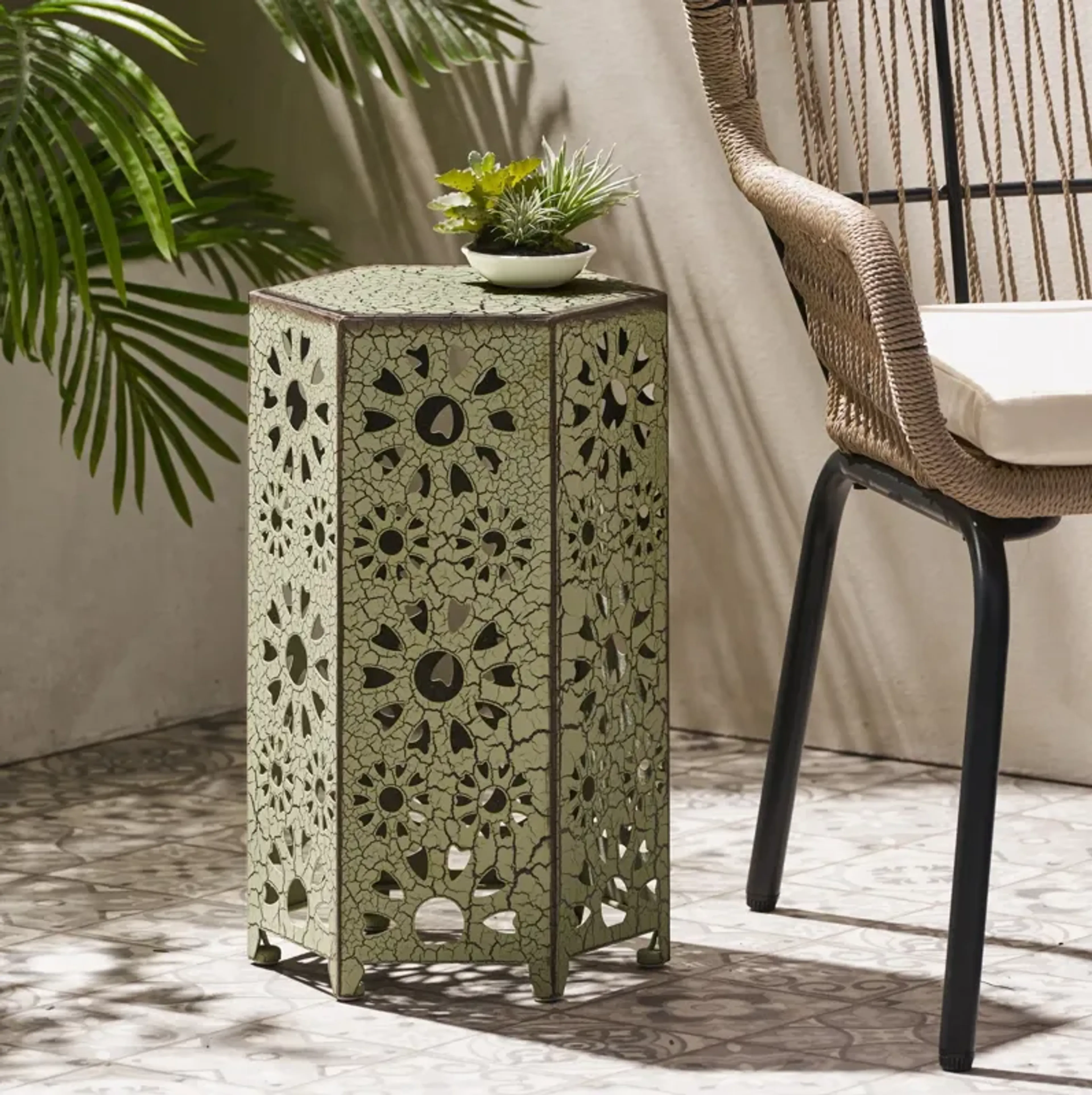 Product image 40