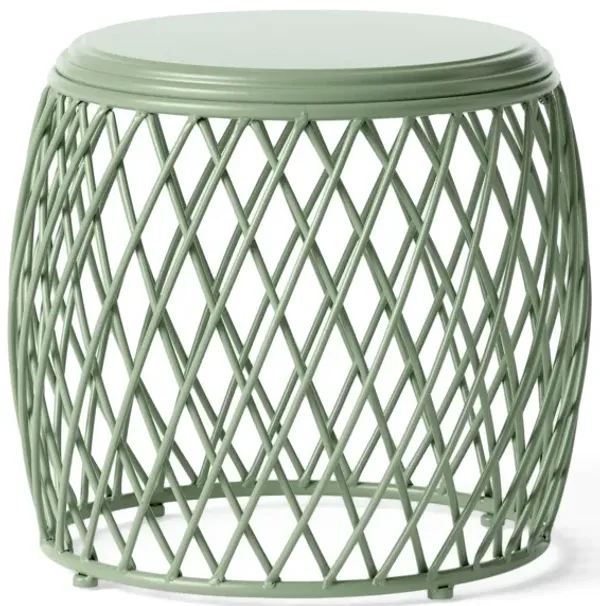 Alamera - Side Table