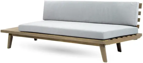 Hillcrest - 2 Seater Sofa