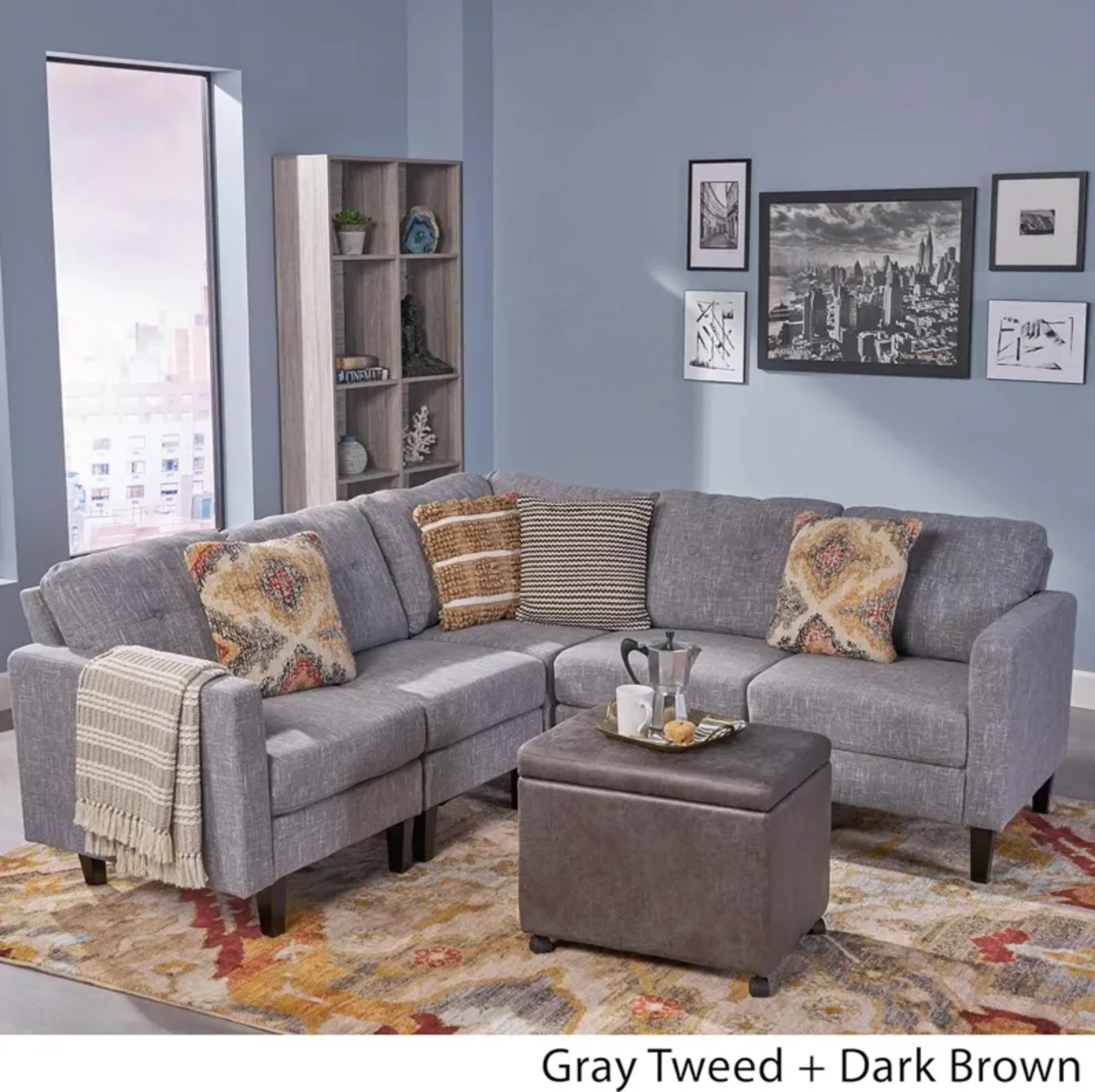 Product image 22