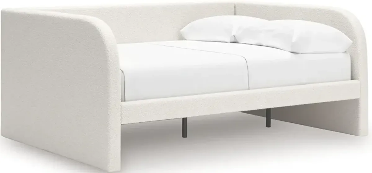 Arloster - Upholstered Day Bed