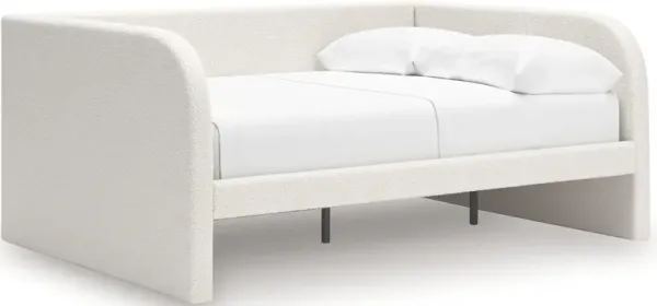 Arloster - Upholstered Day Bed