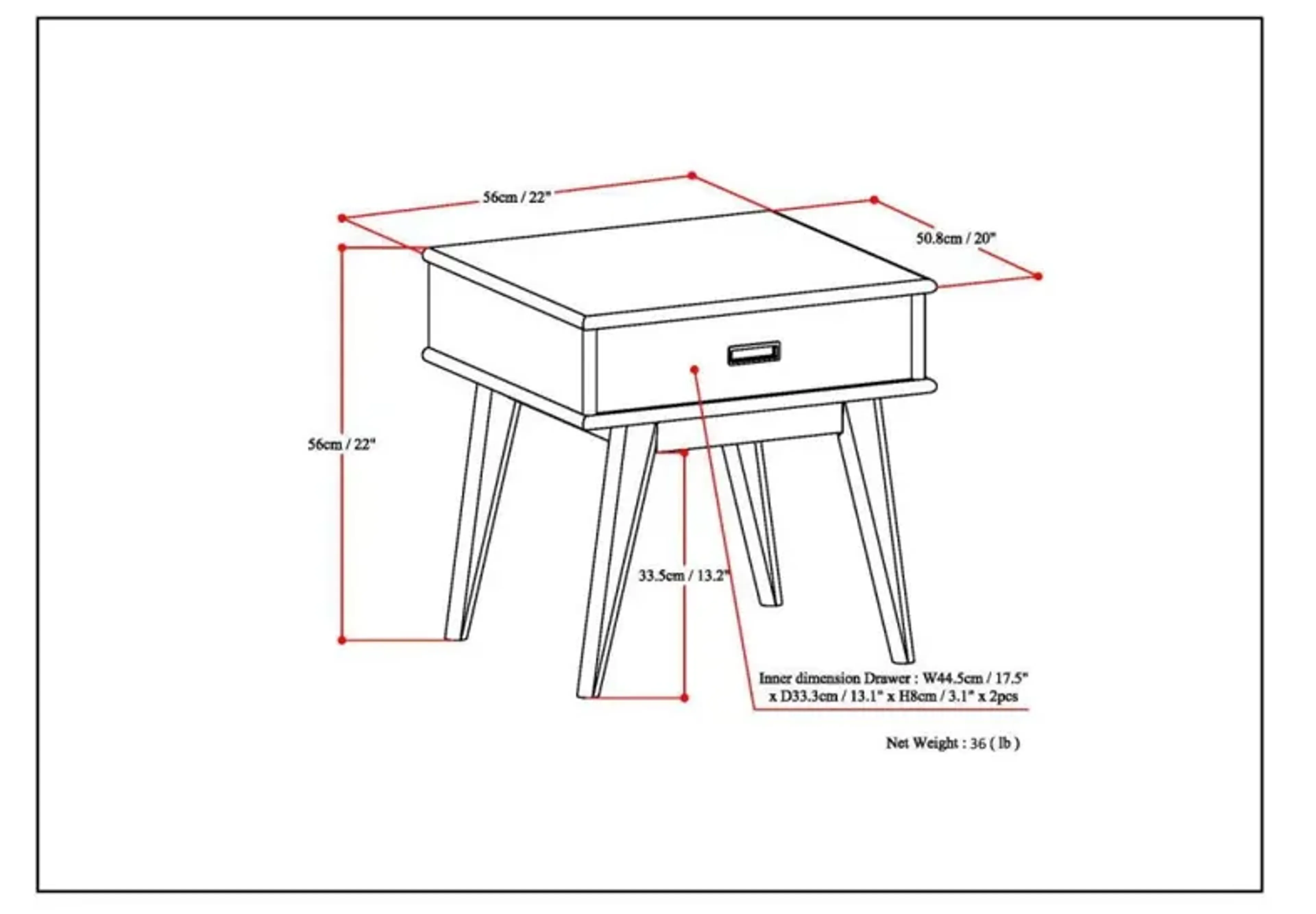 Product image 41