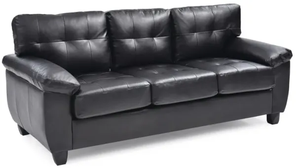 Comfortable Sofa