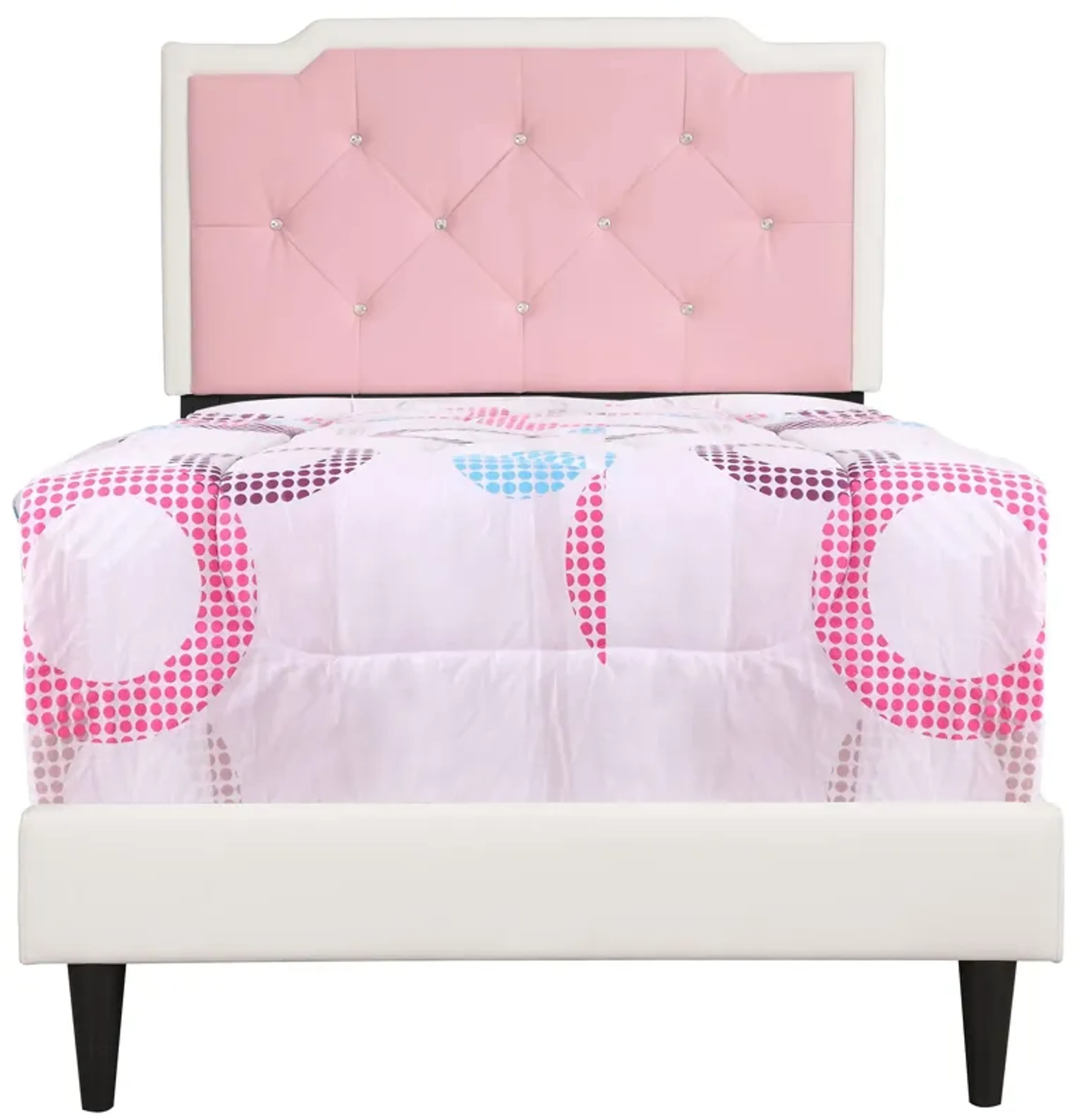 Product image 91