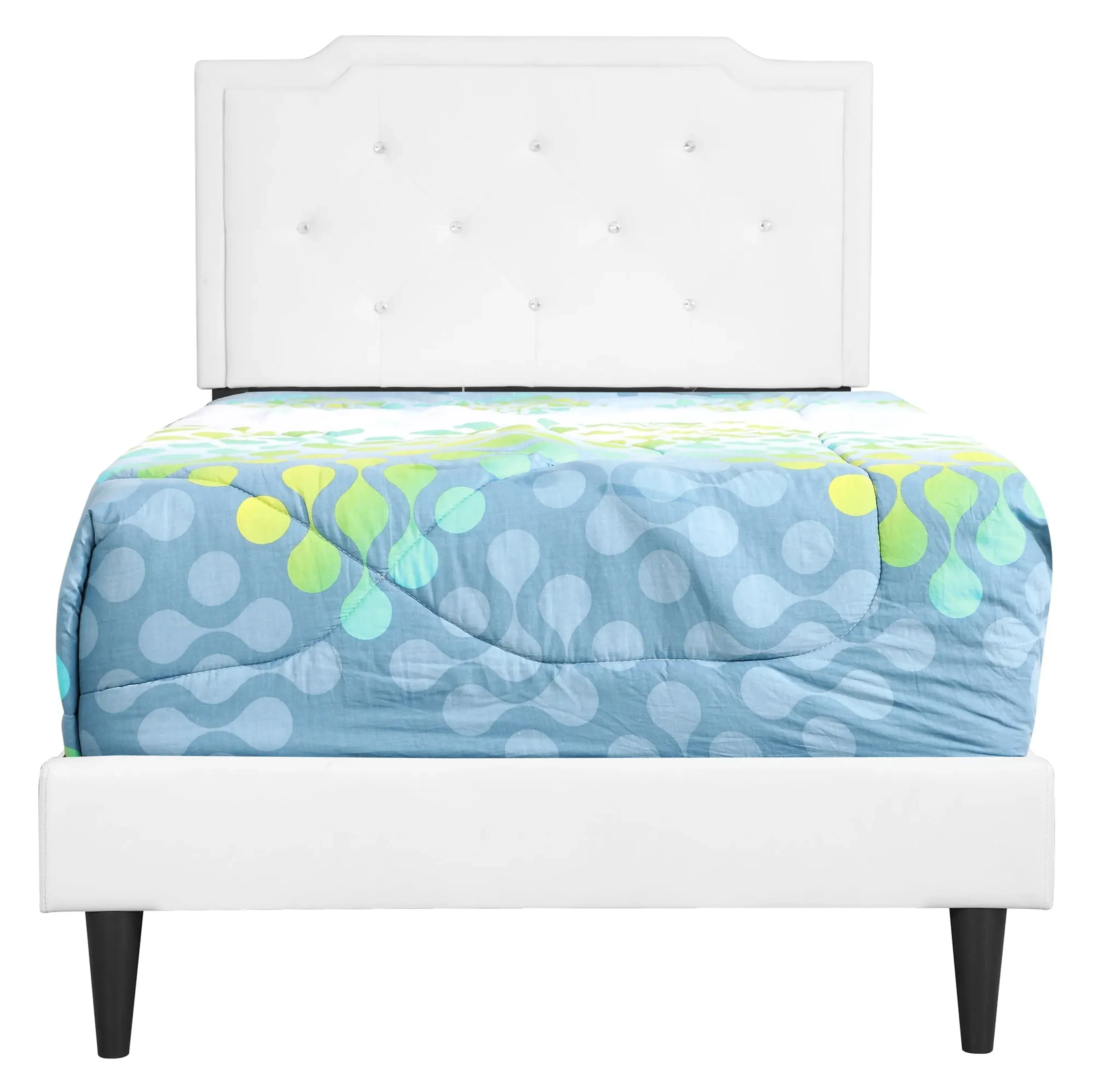 Product image 65