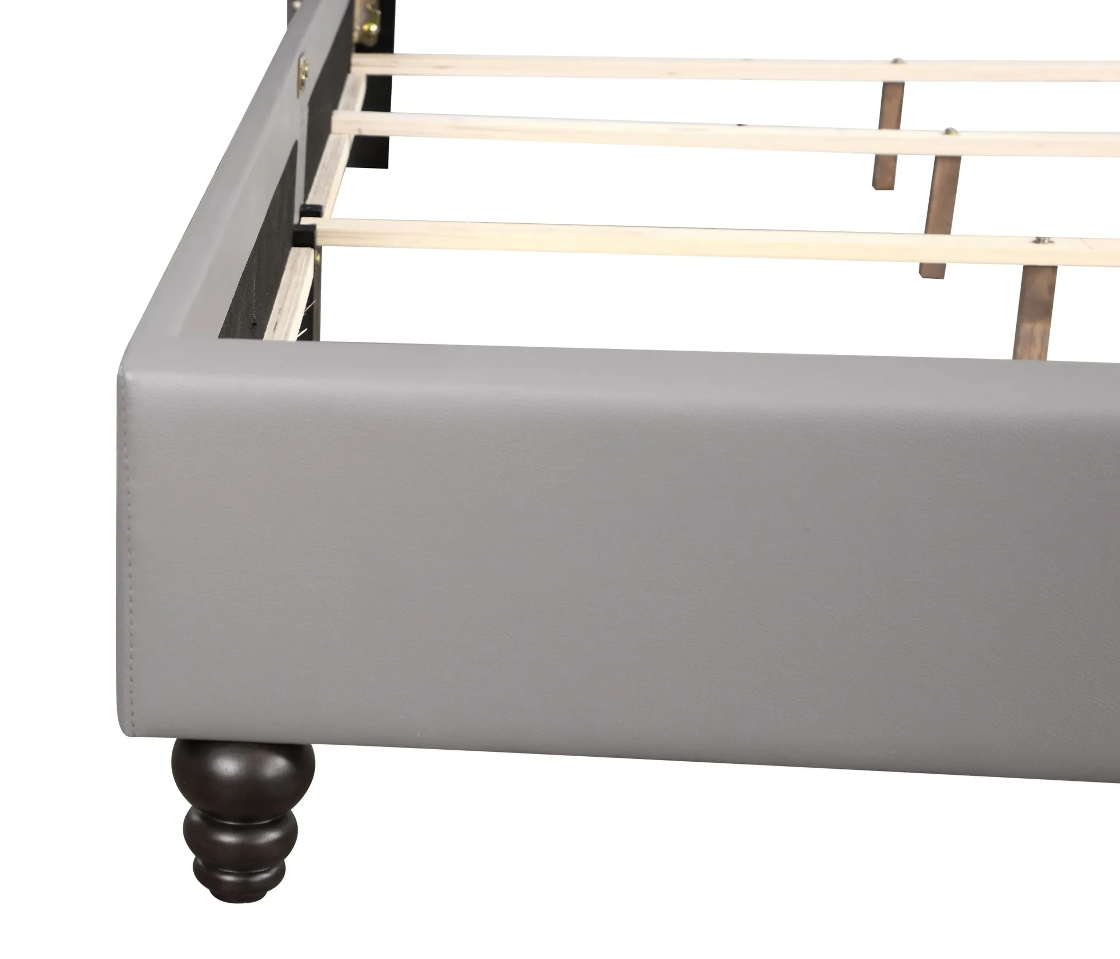 Product image 86