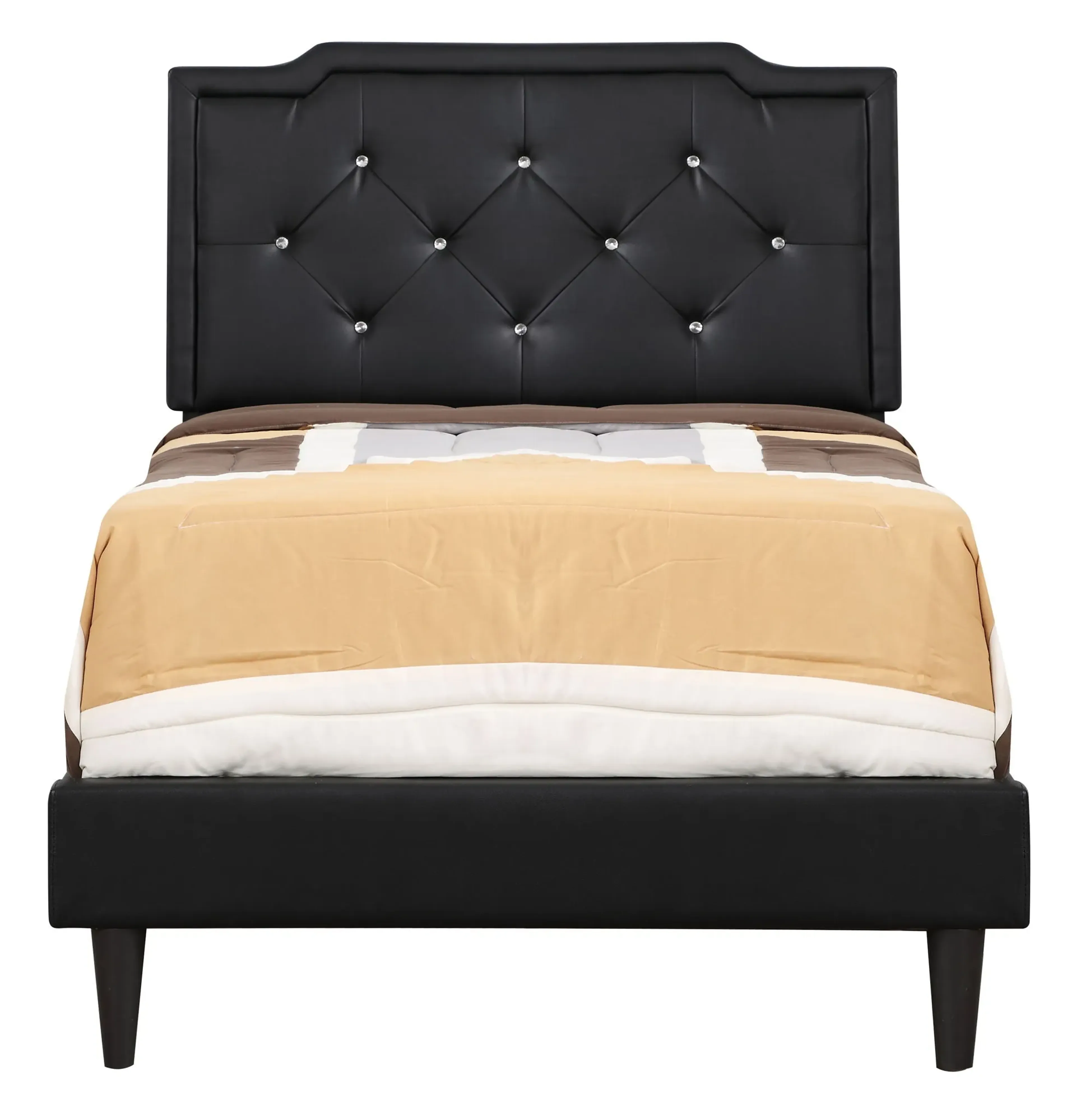 Product image 78