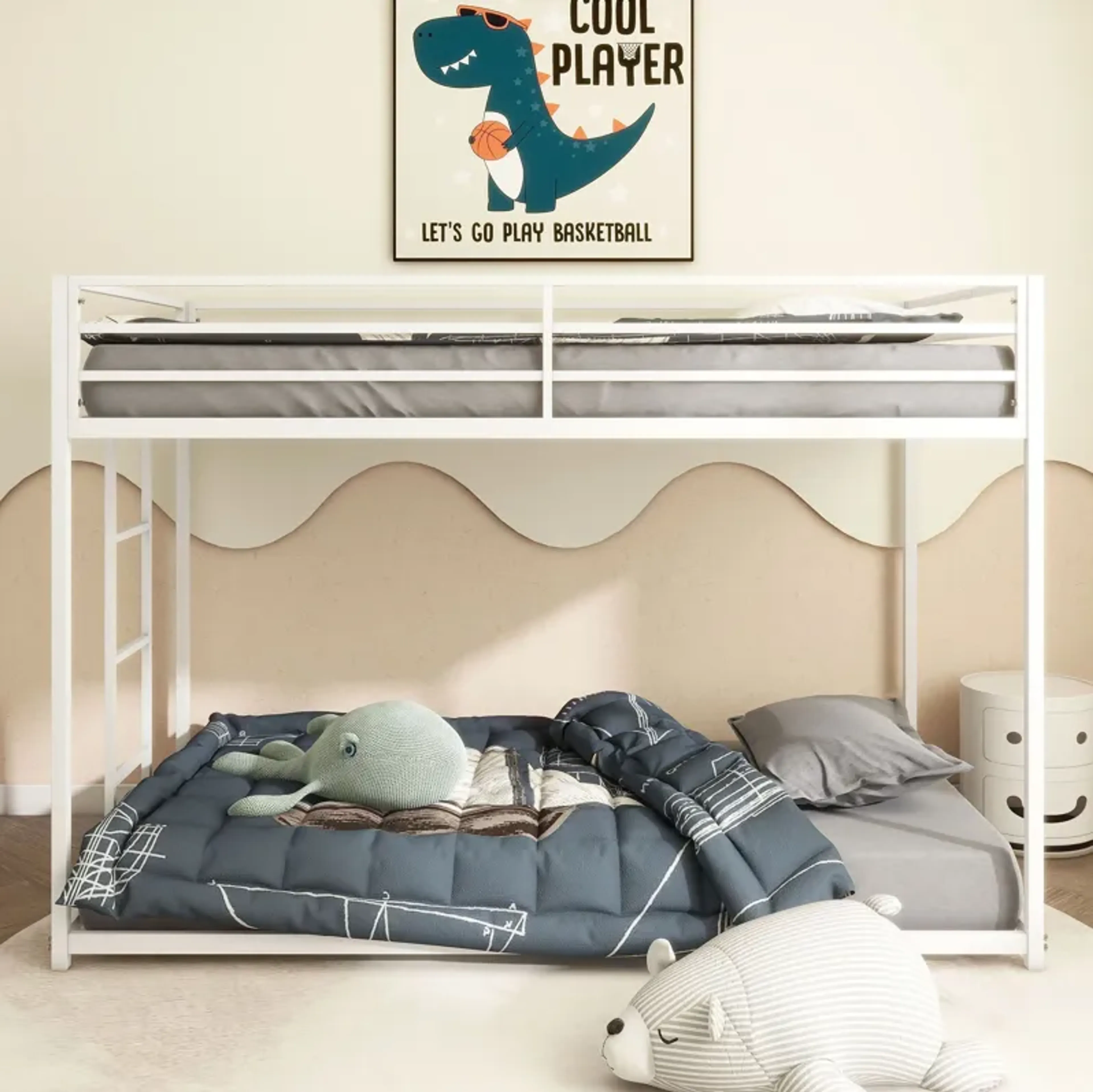 Product image 51