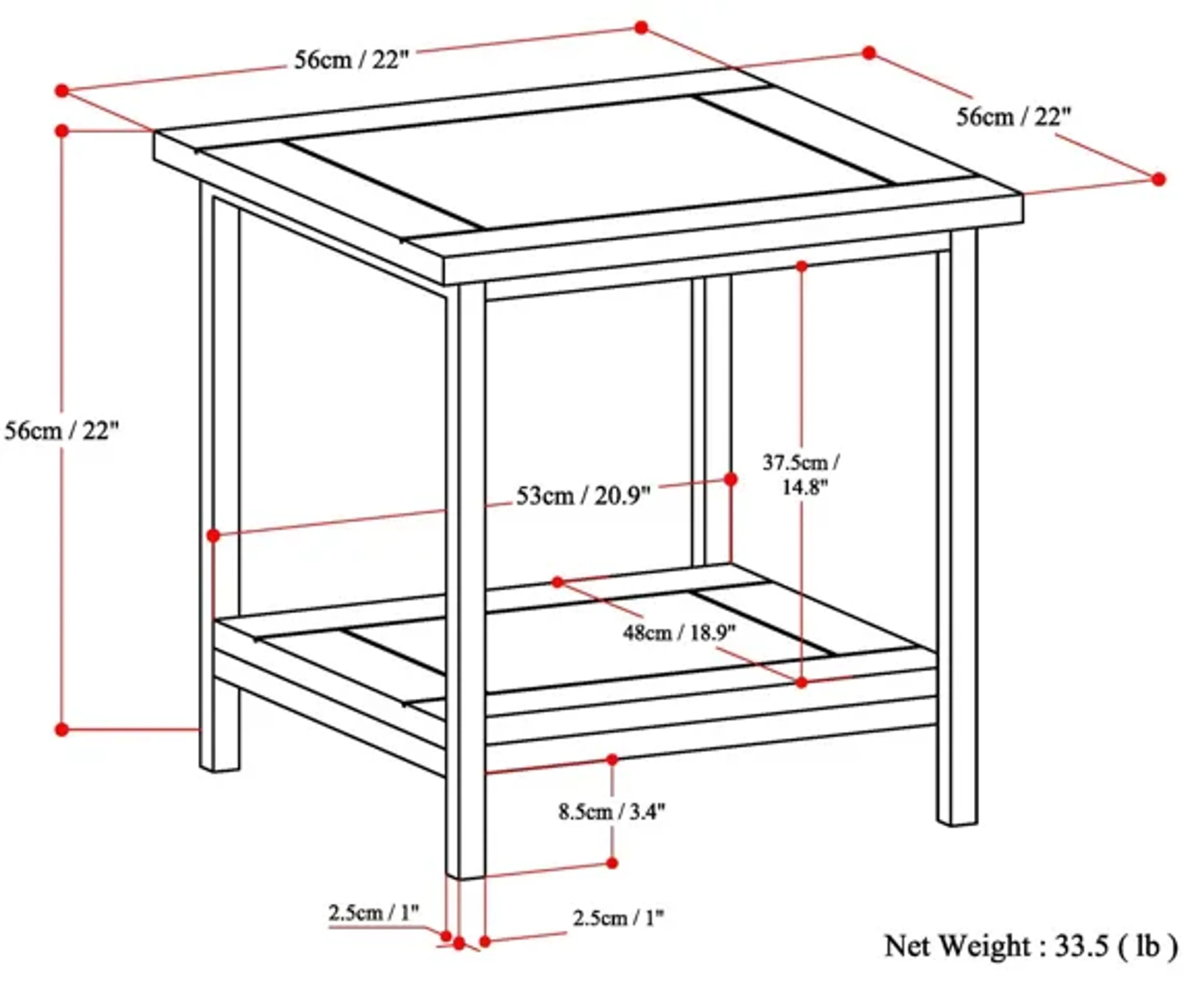 Product image 22