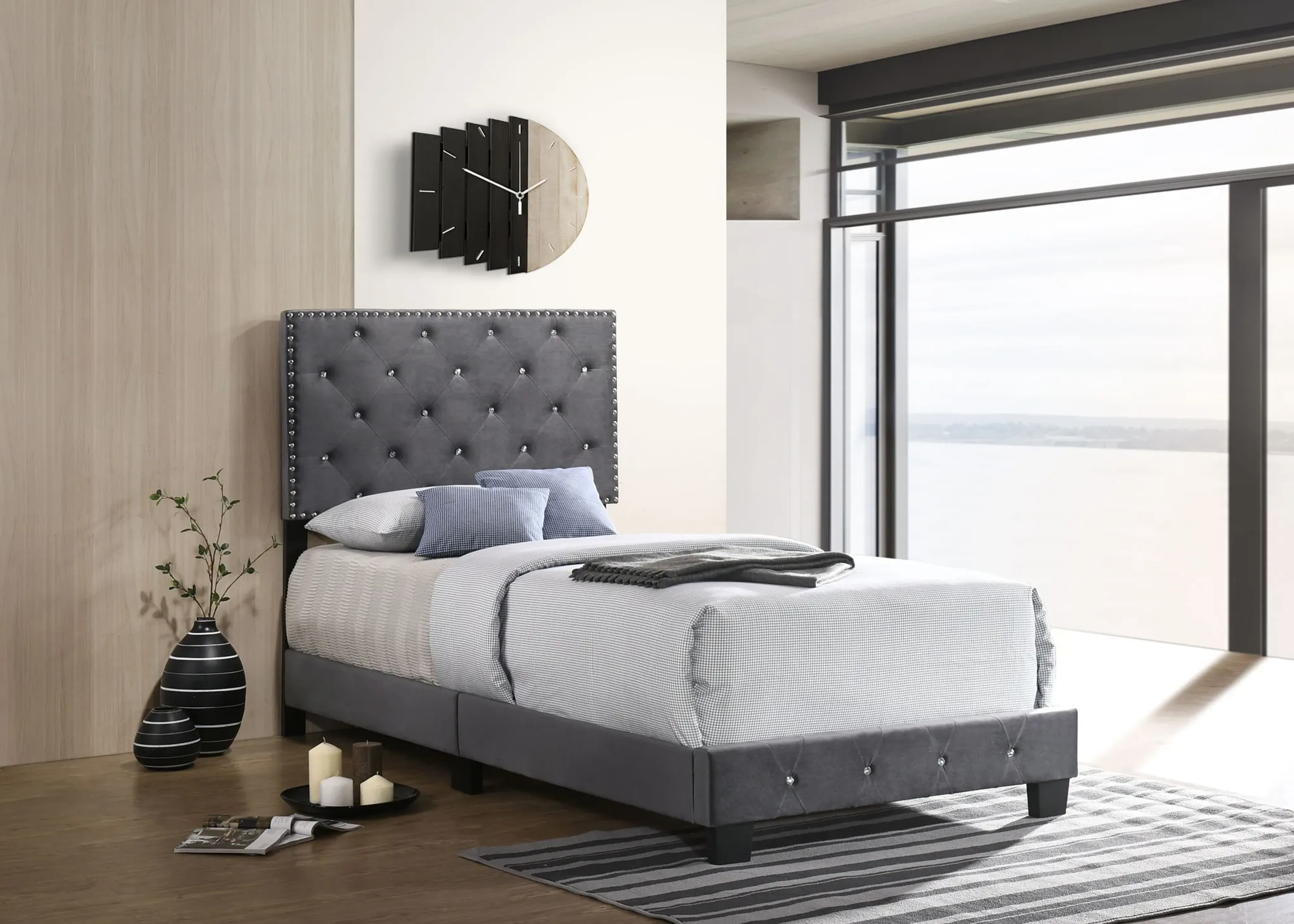 Product image 58