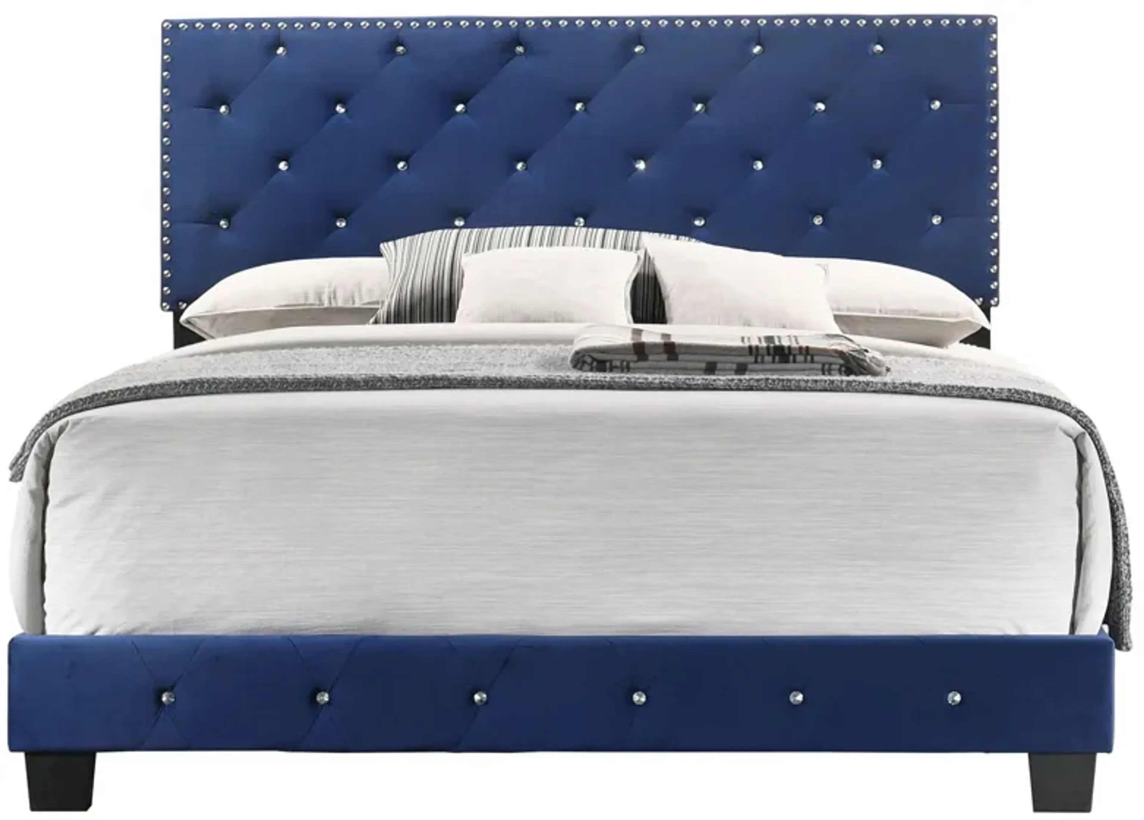 Product image 55