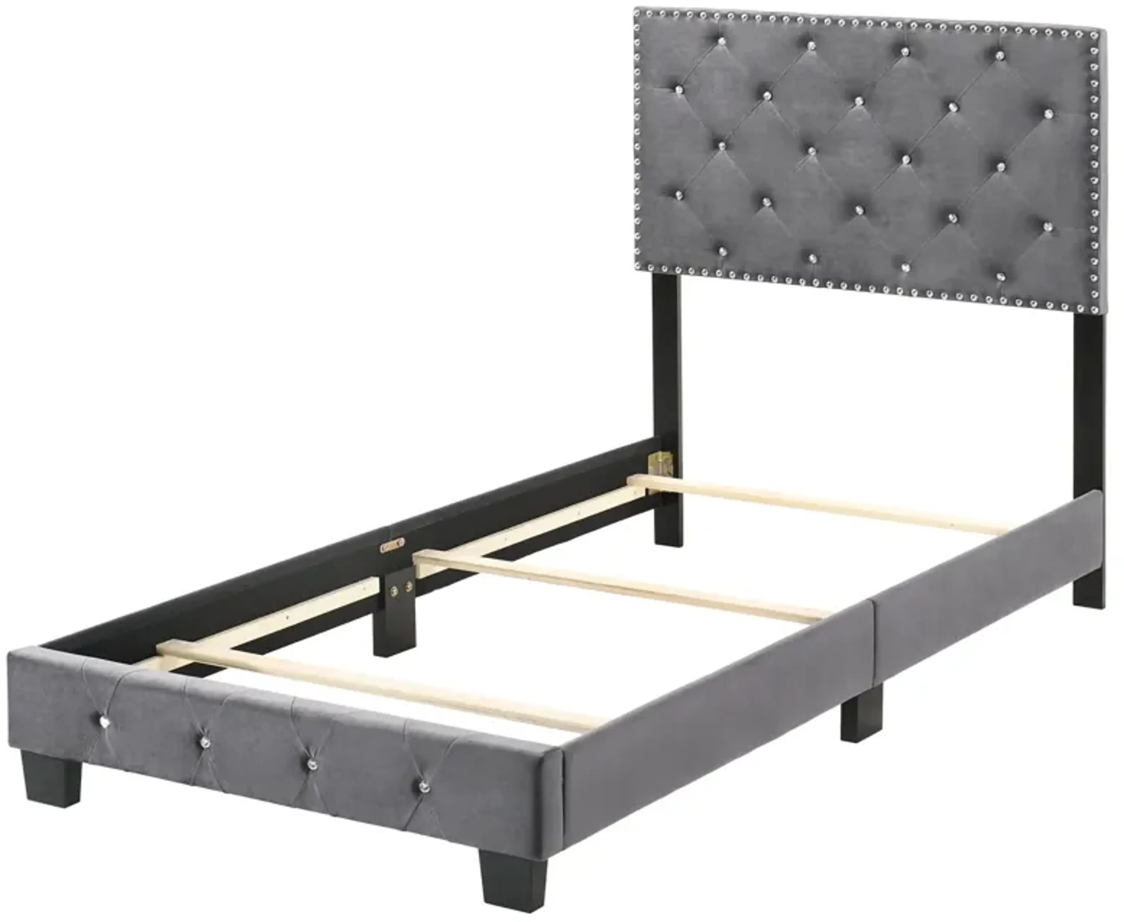 Product image 68