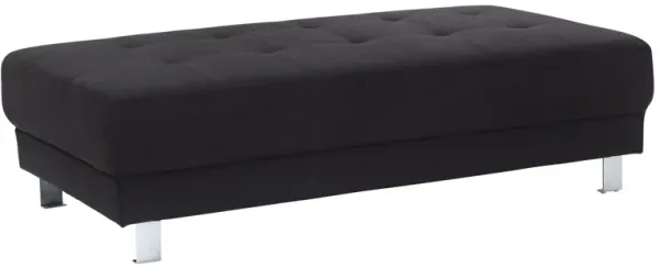 Contemporary Ottoman For Living Rooms