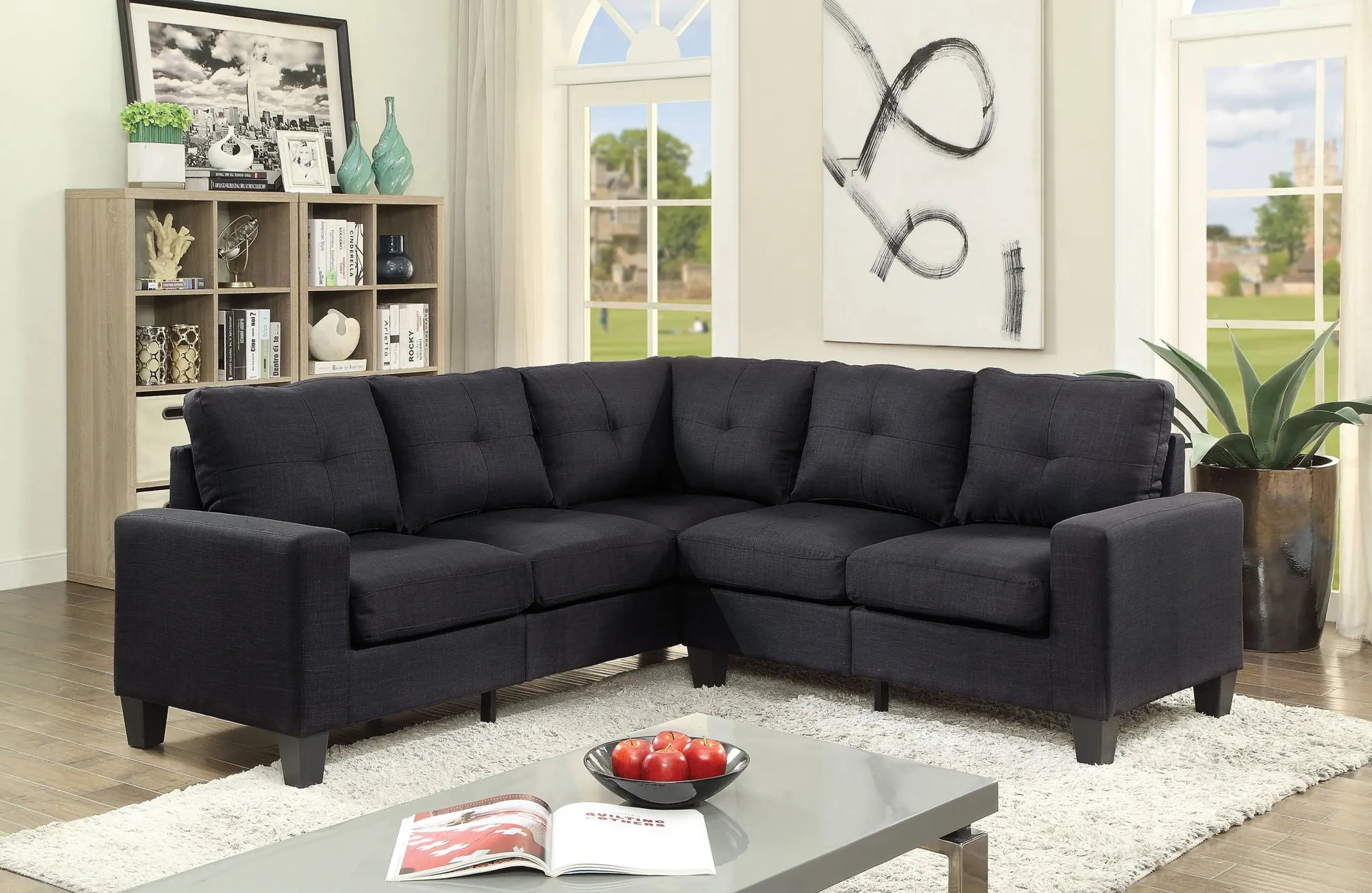 Product image 26