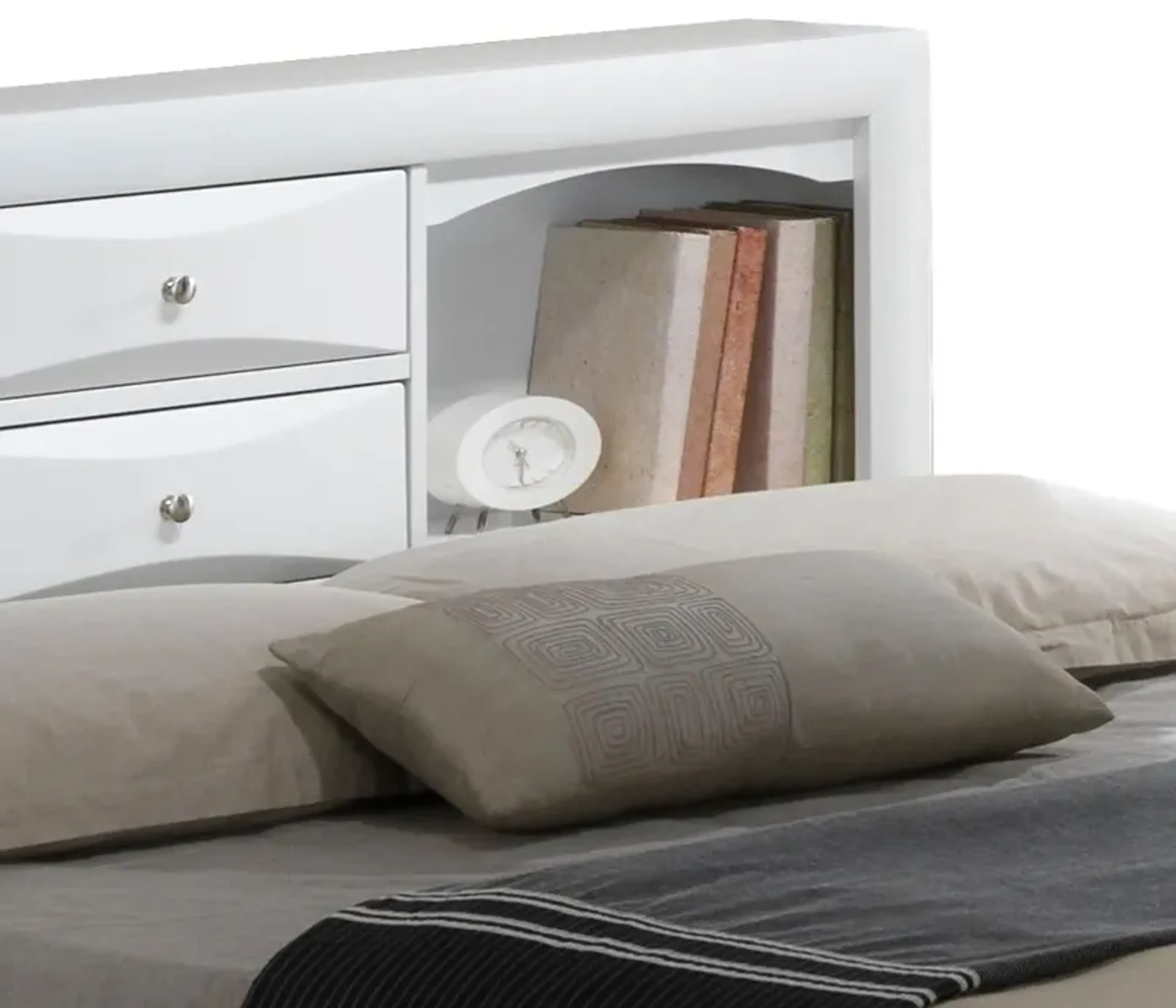 Product image 53