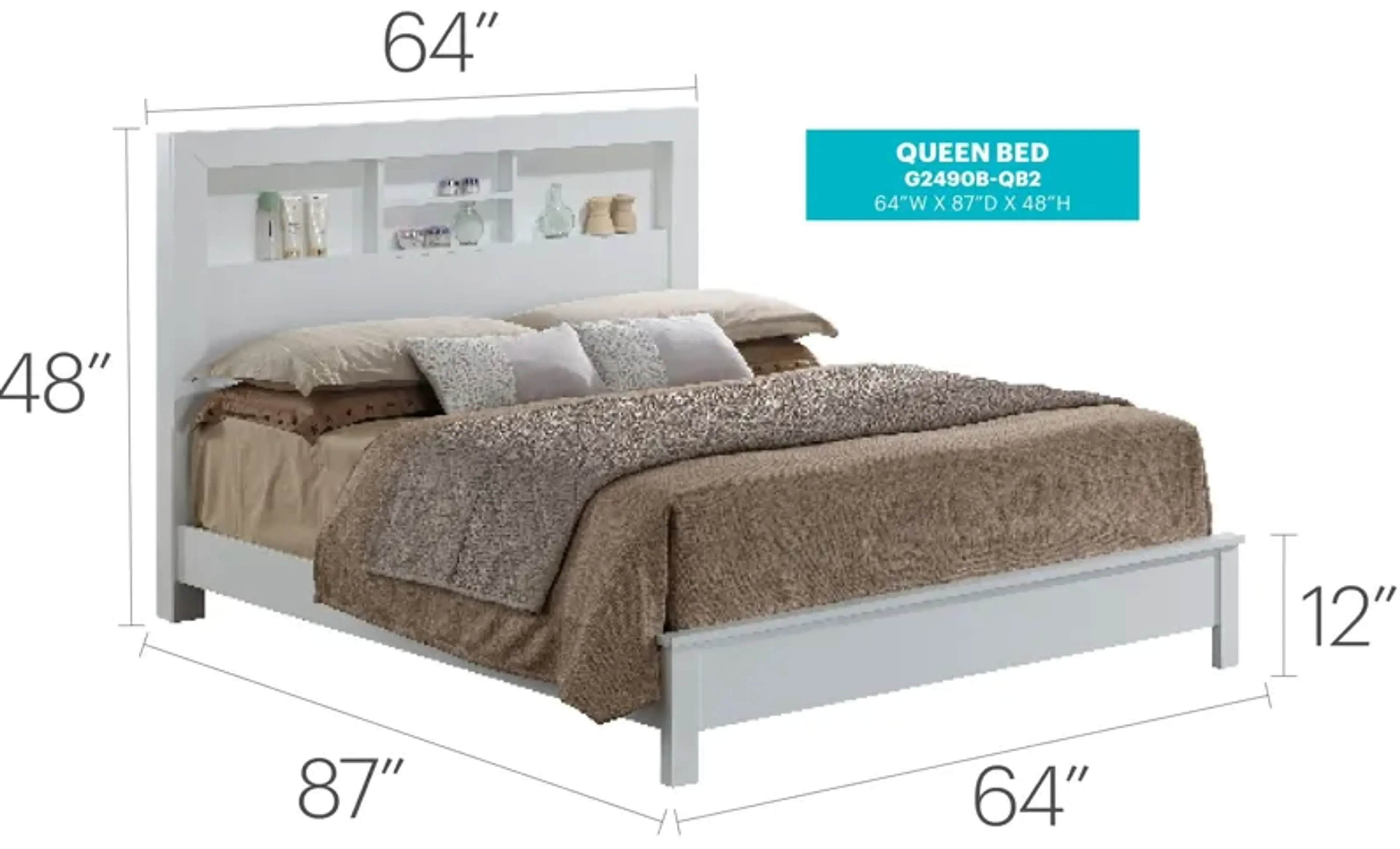 Product image 32