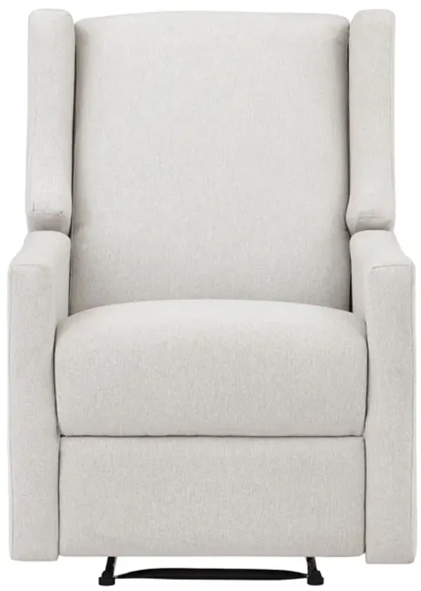 Pronto - Power Recliner