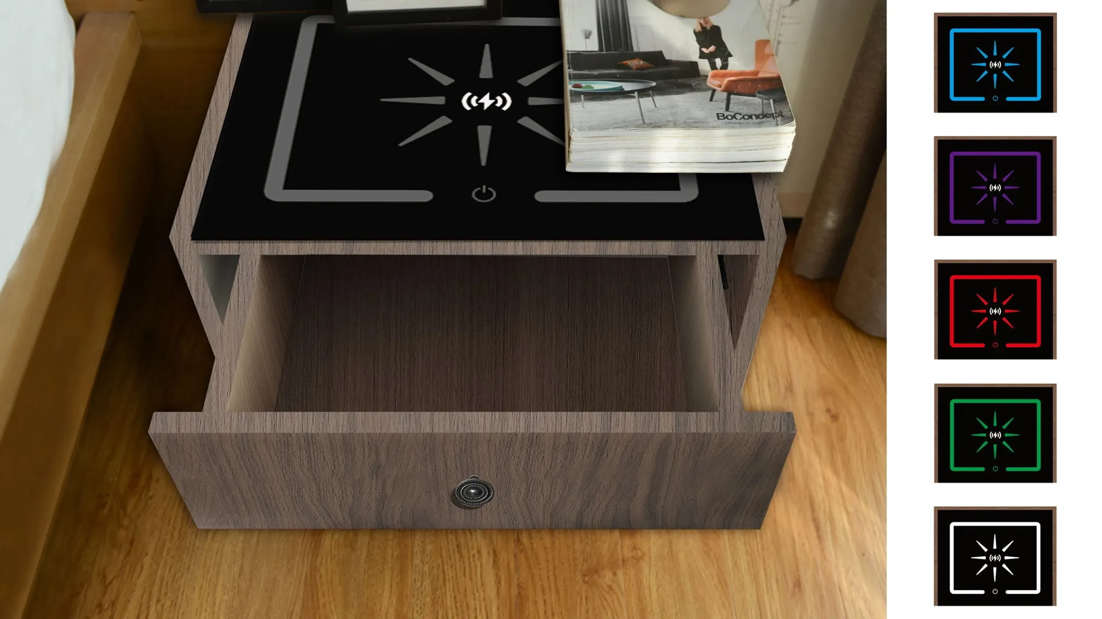 Product image 26
