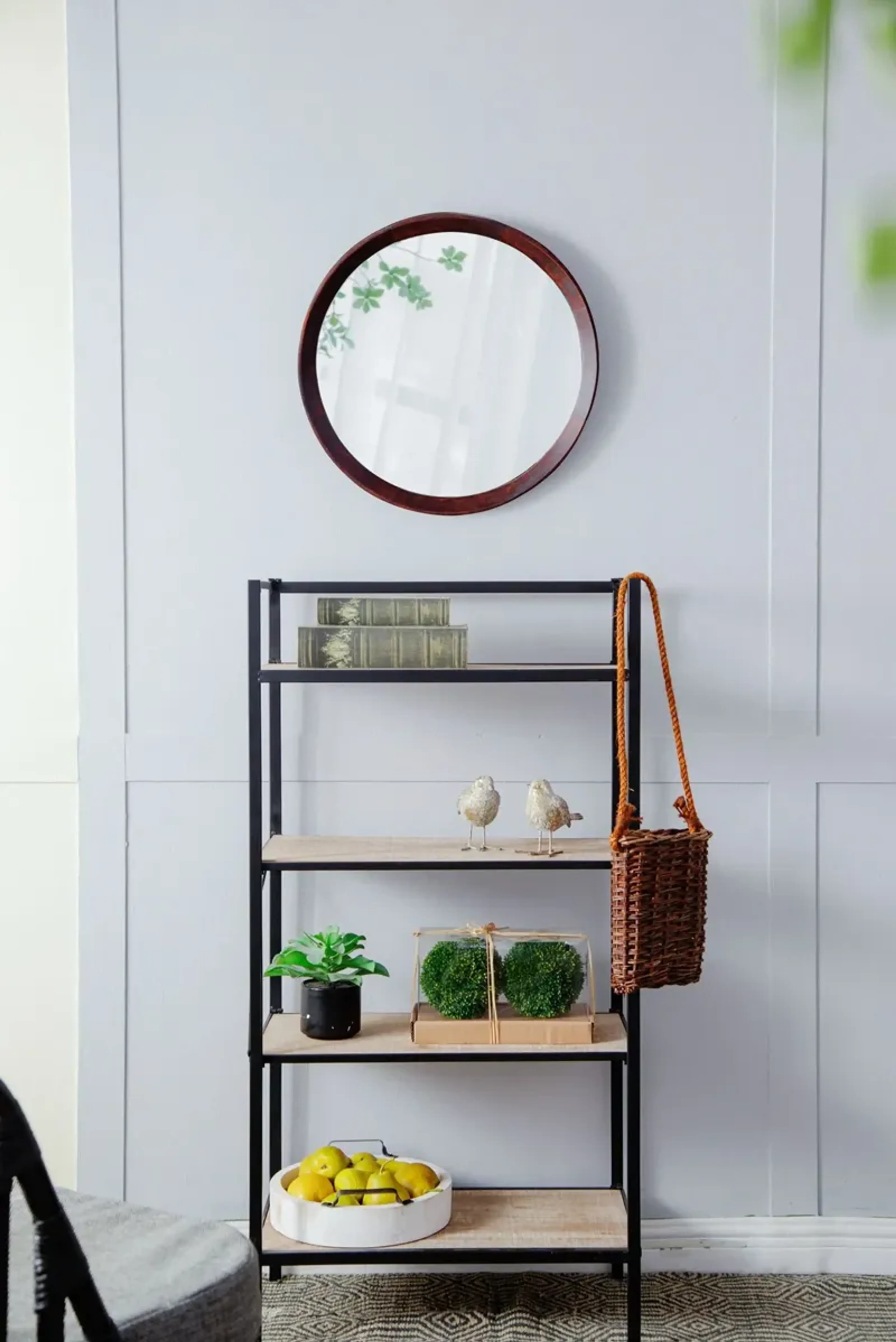 Product image 55