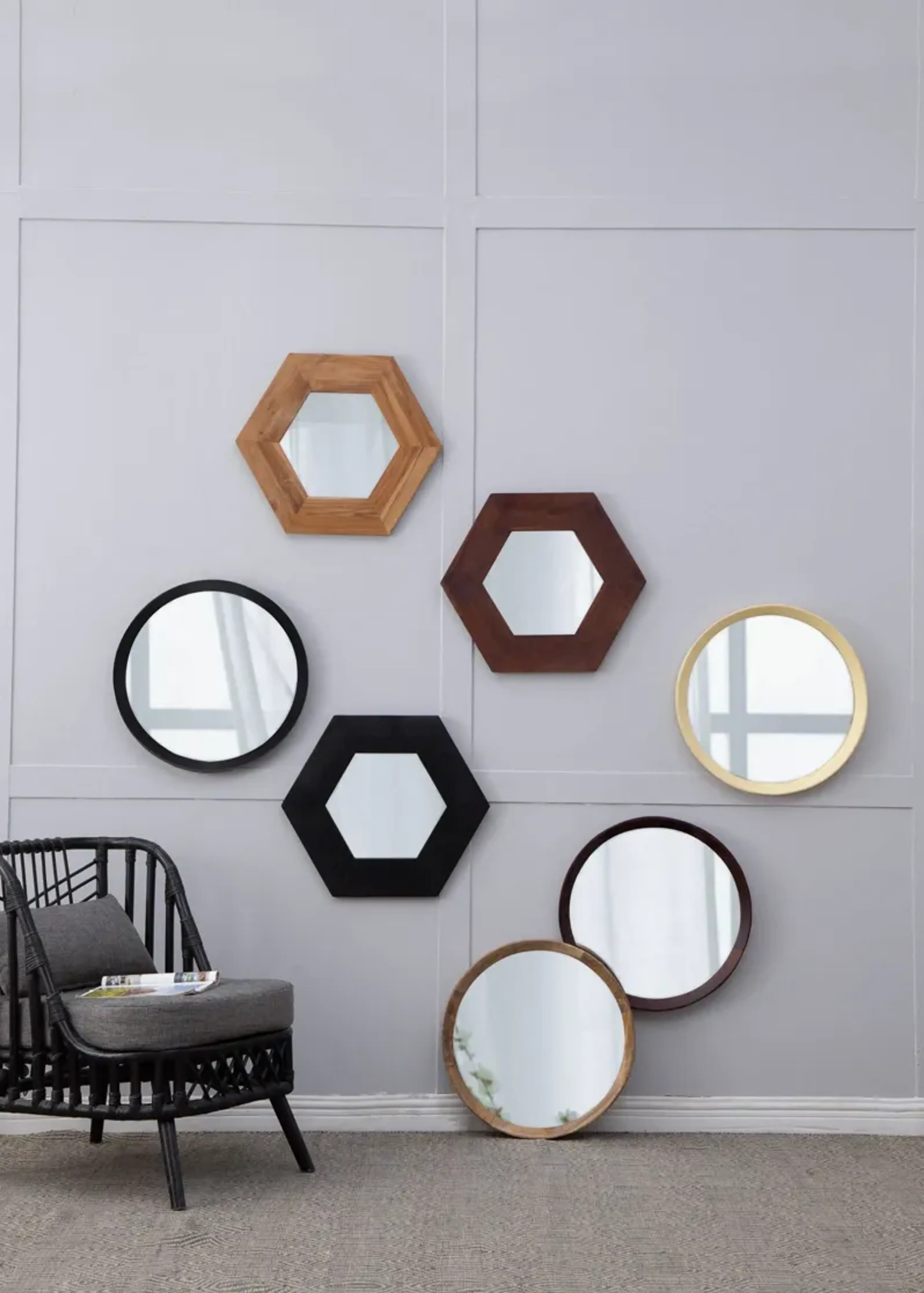 Product image 32