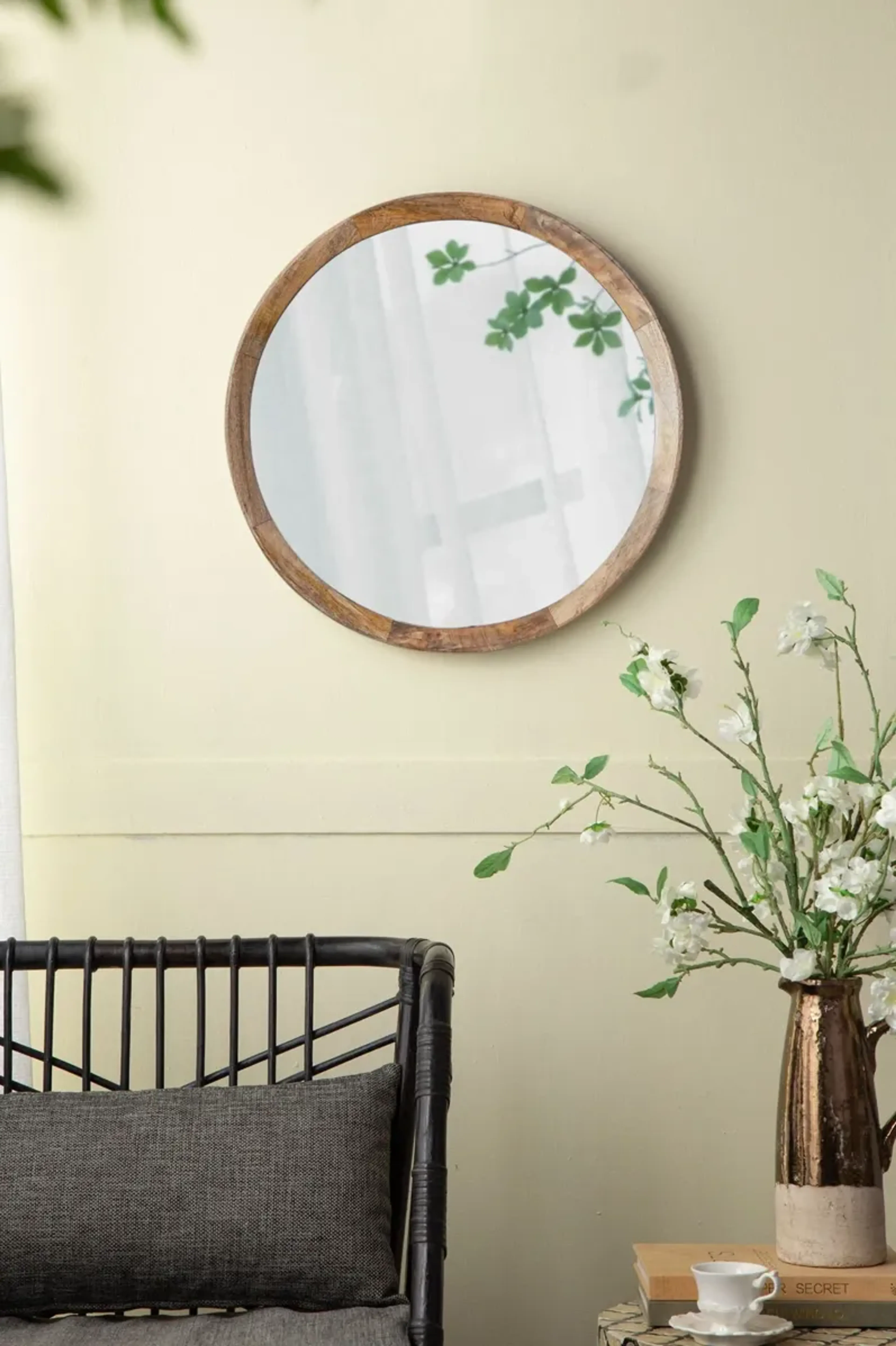 Product image 52