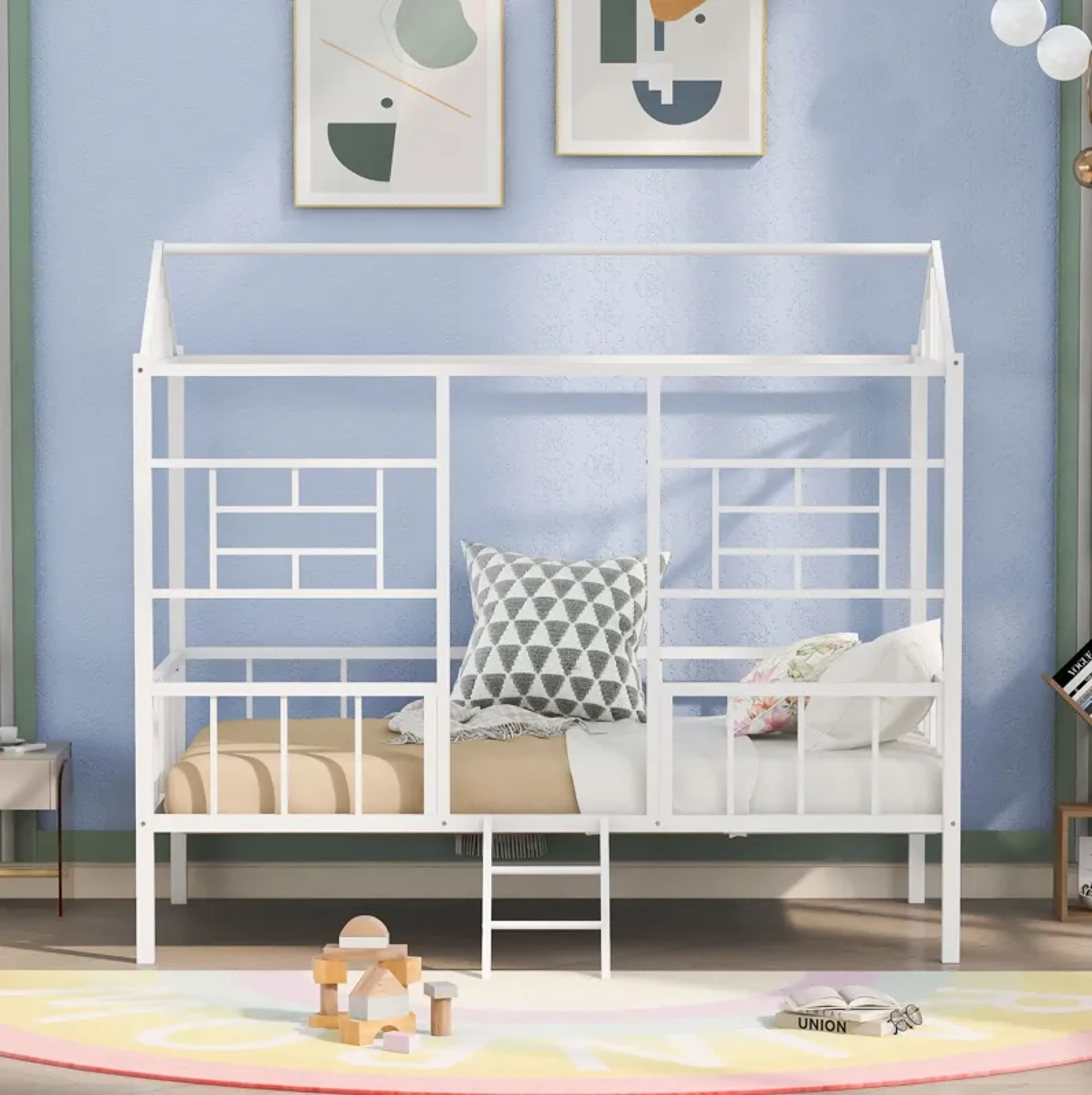Product image 29
