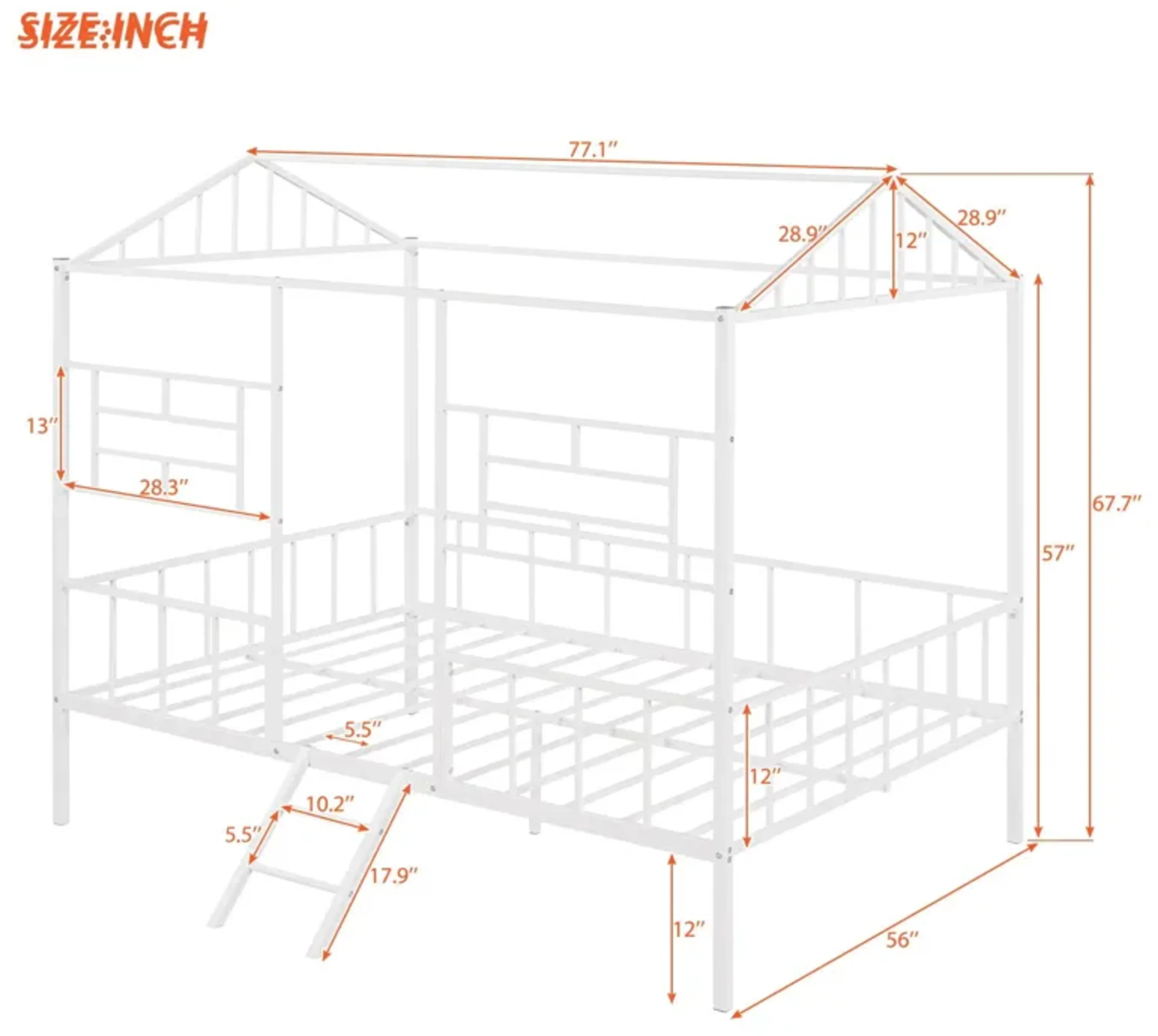 Product image 38