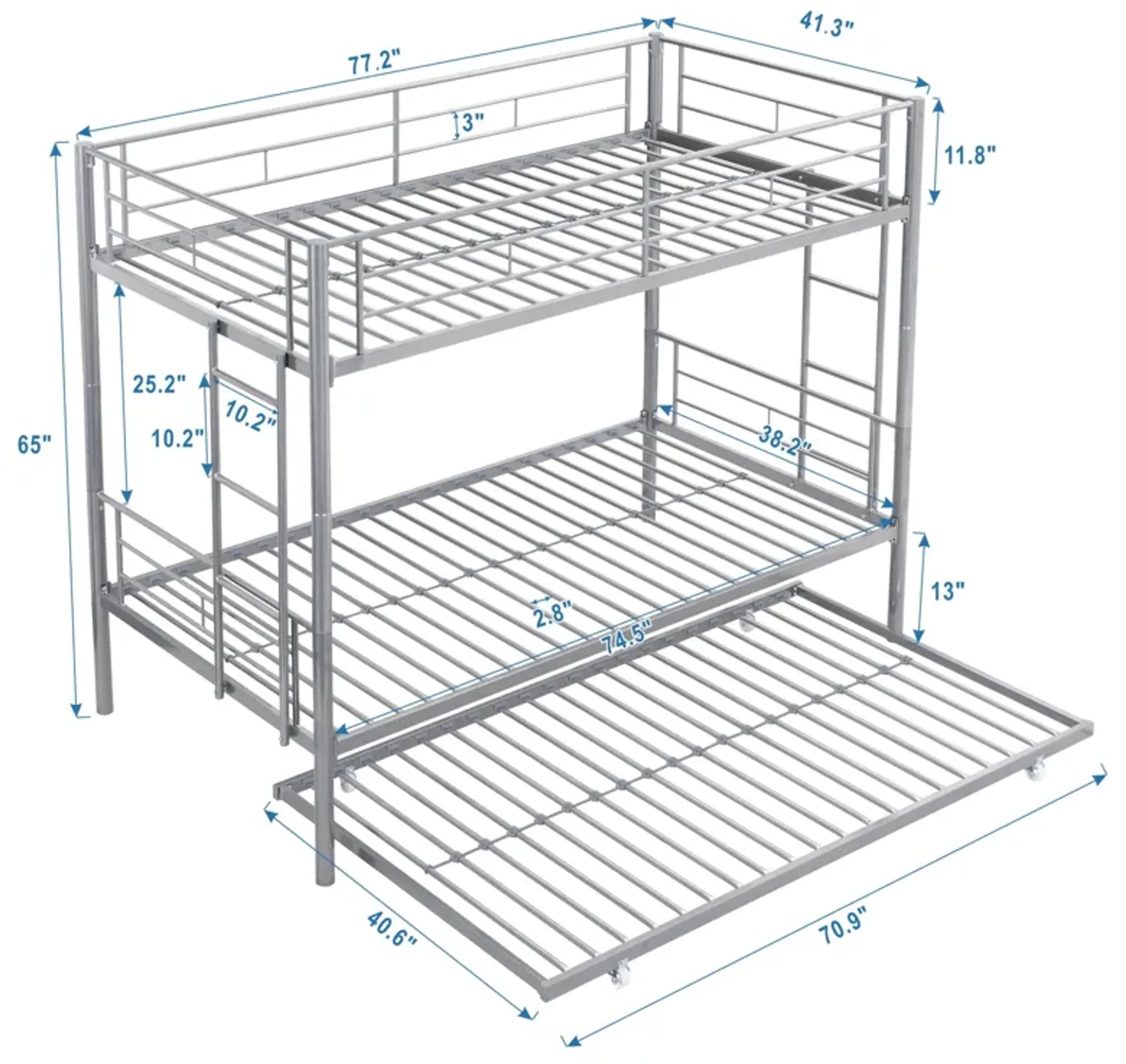 Product image 25