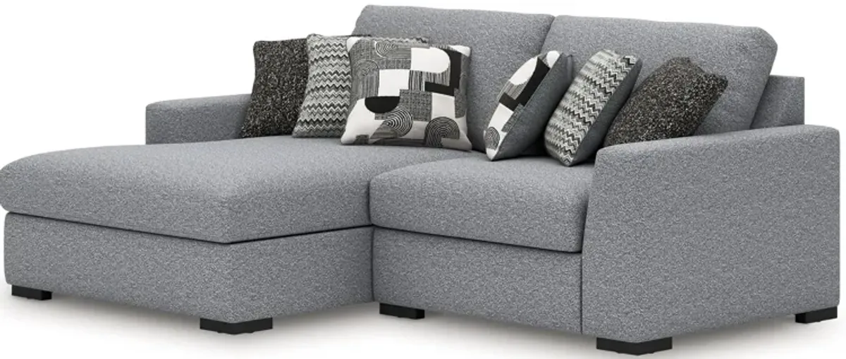 Bealton - Sectional